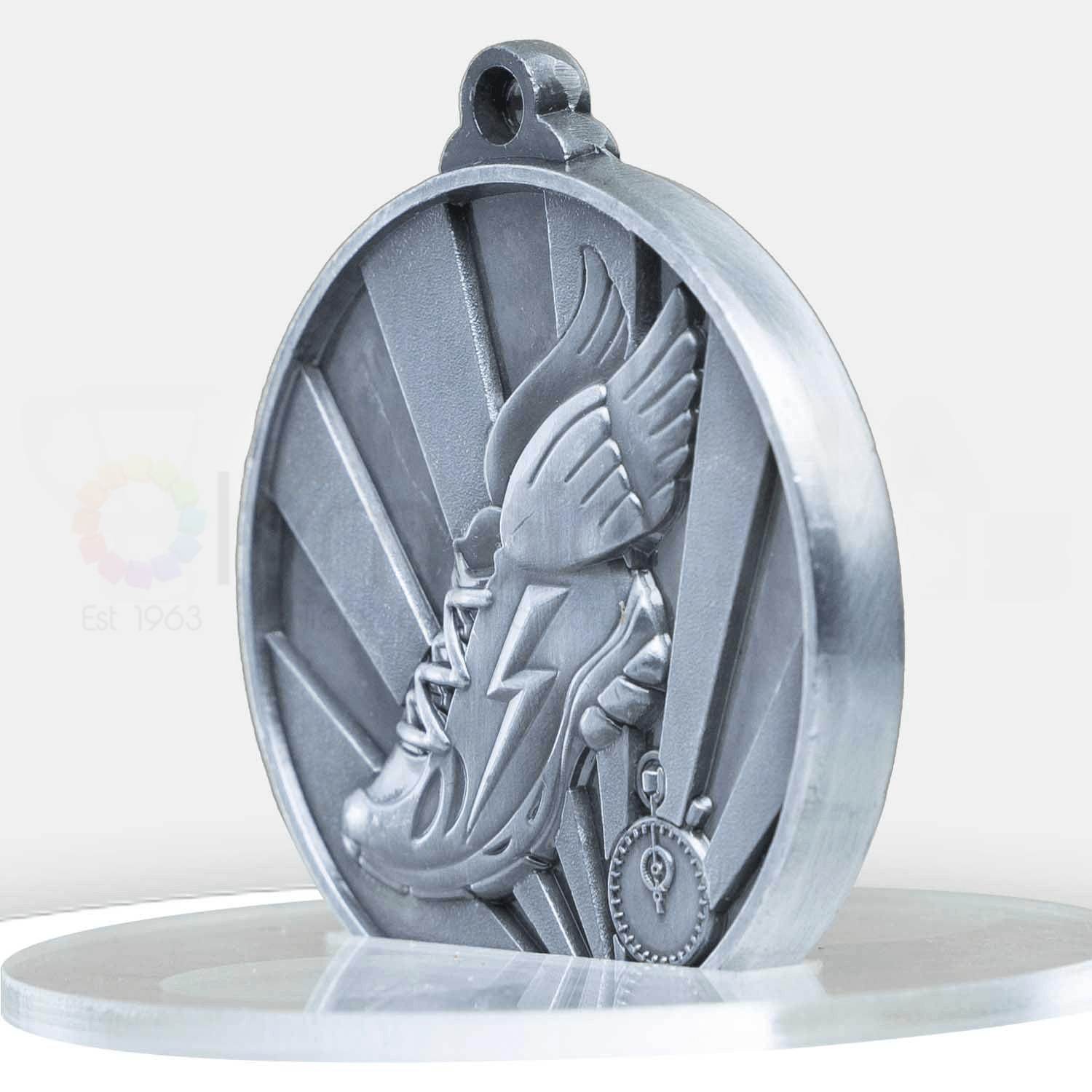 7d1076-17s-silver-side