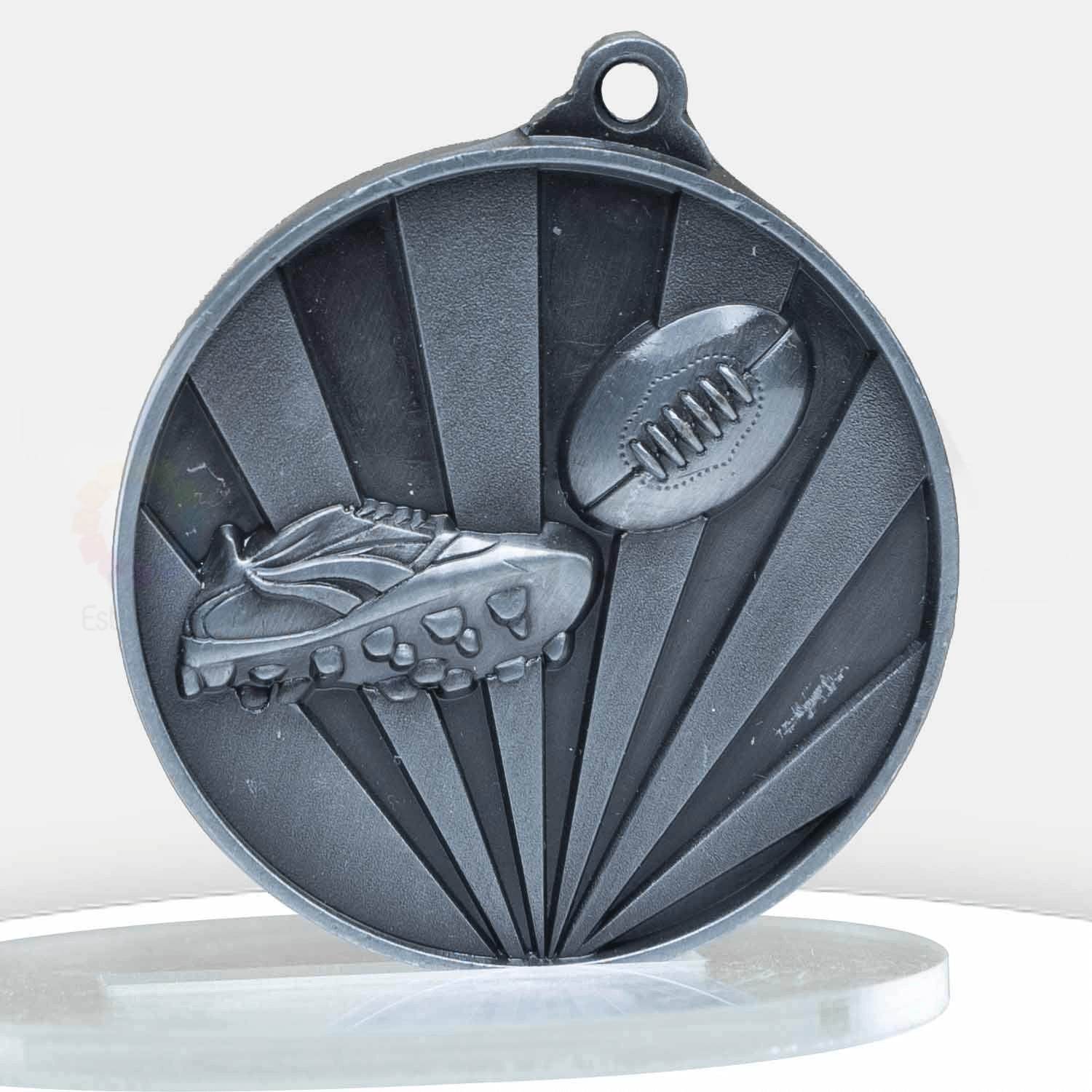 7d1076-3s-silver-front