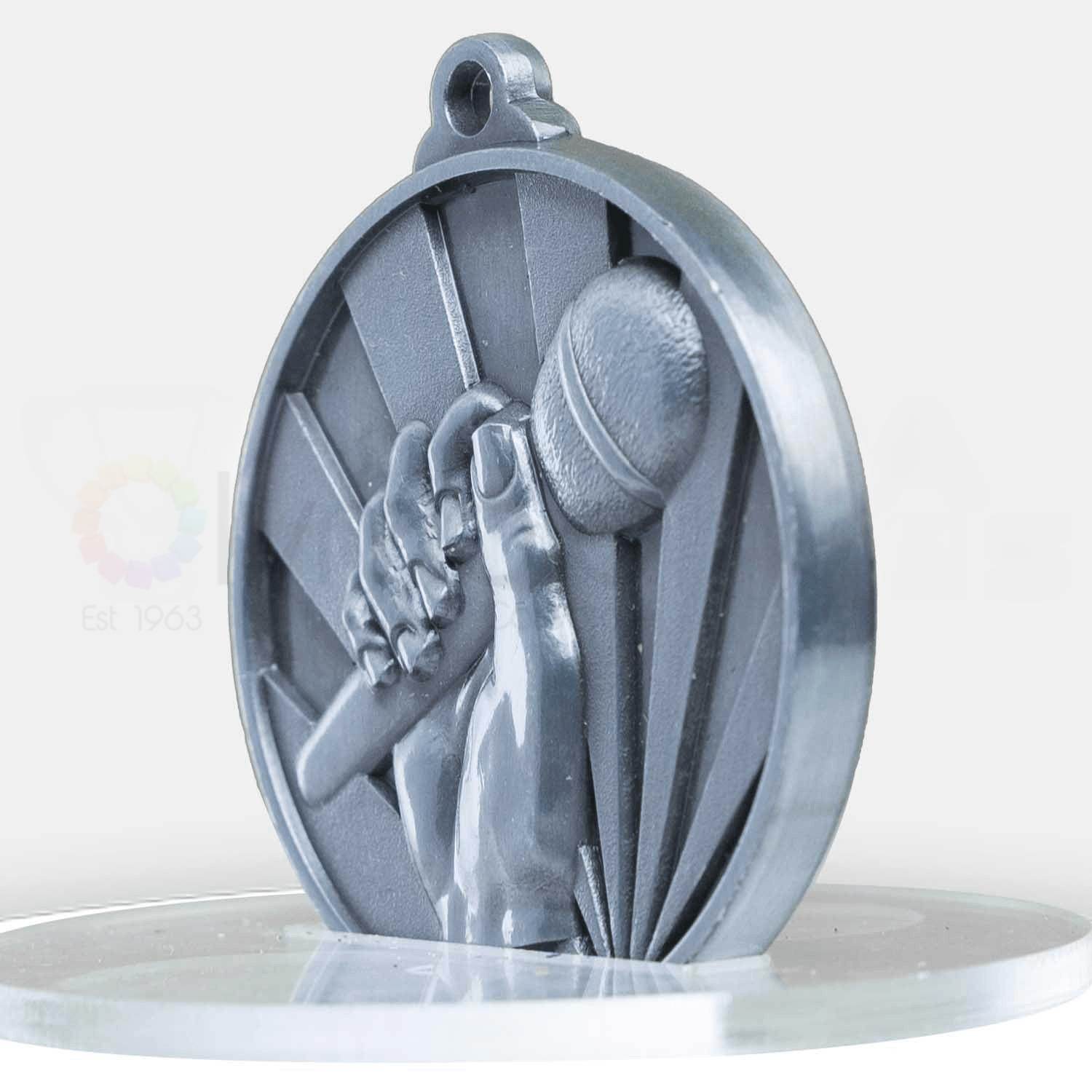 7d1076-48s-silver-side
