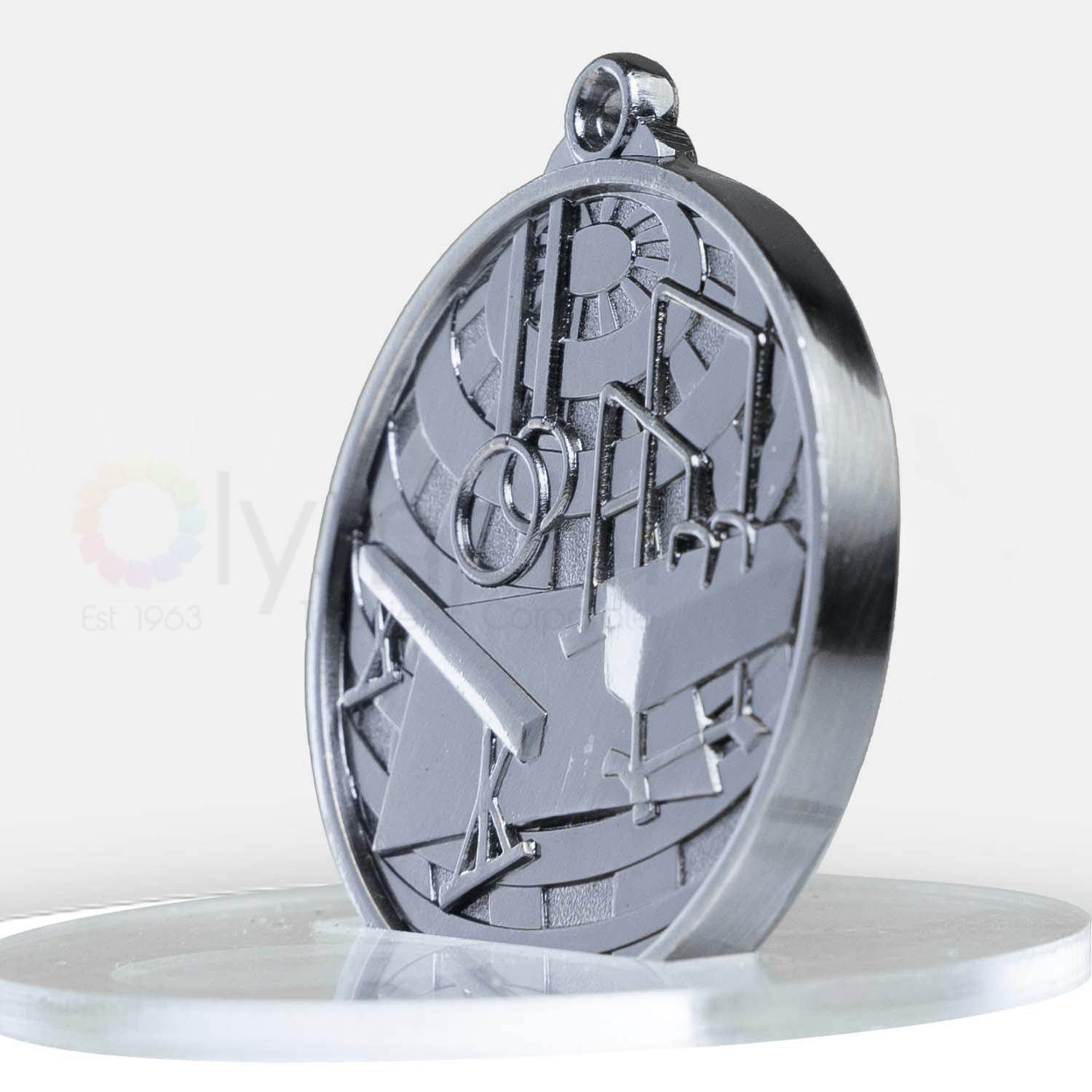 7e1073-20s-silver-side