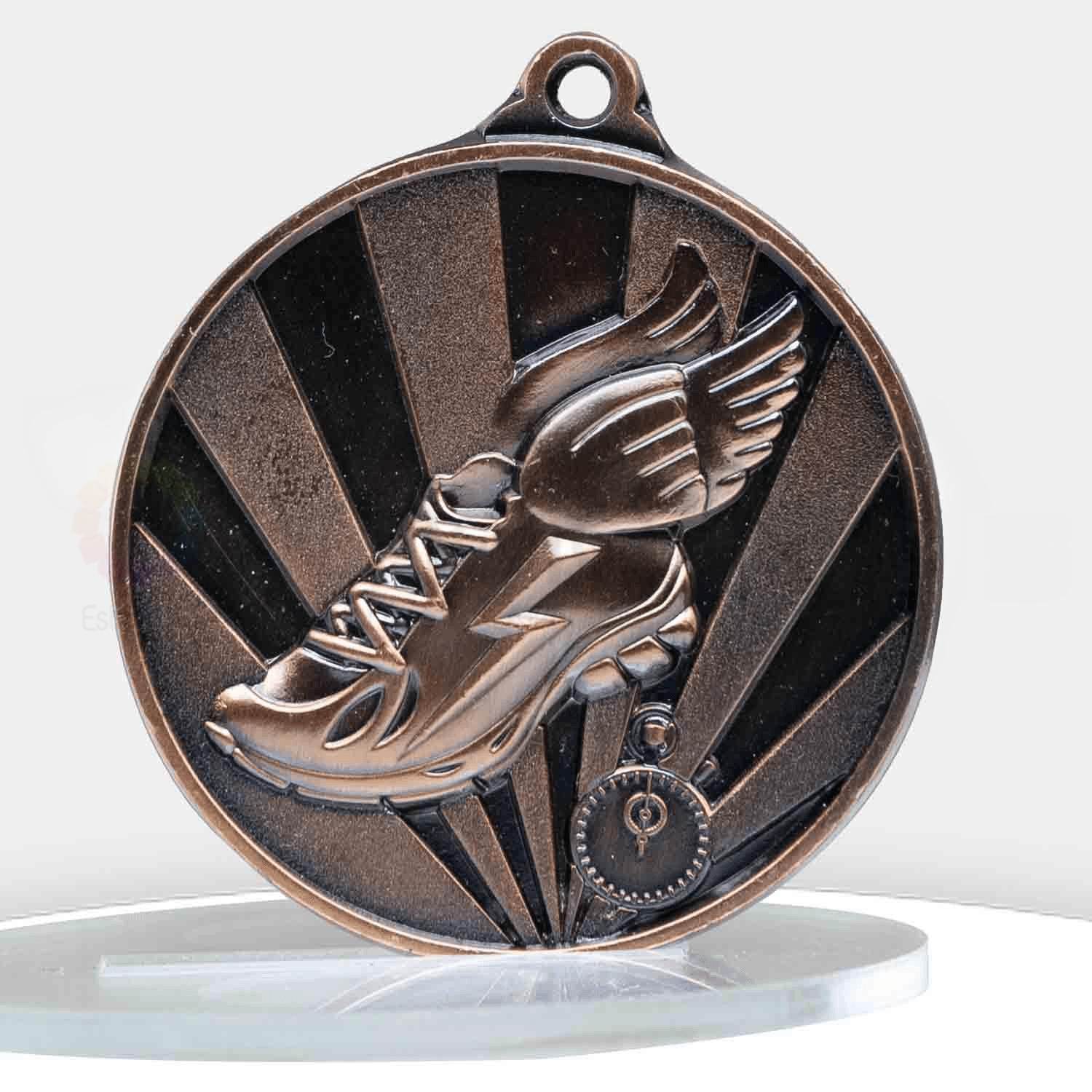 7e1076-17br-bronze-front