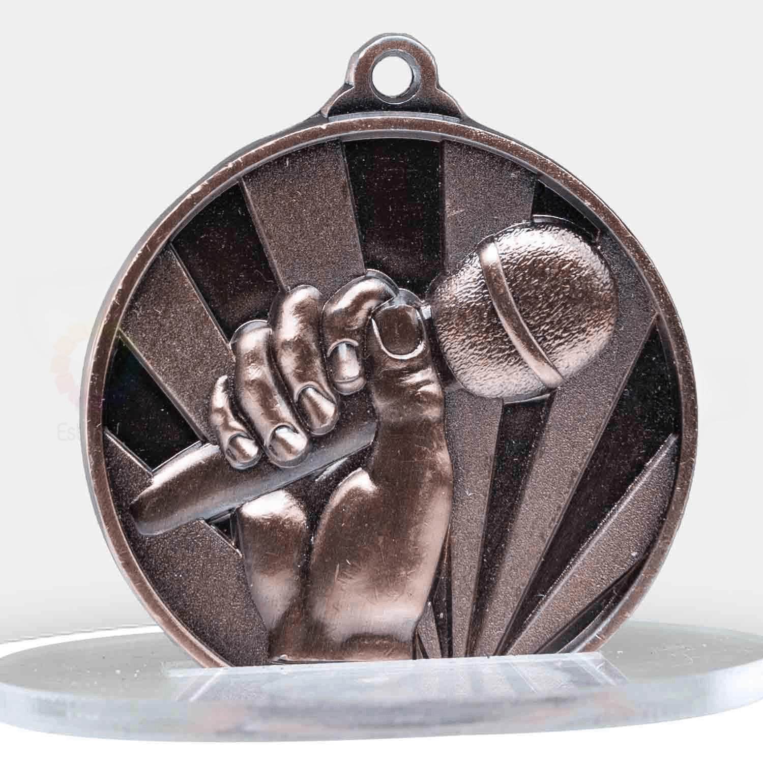 7e1076-48br-bronze-front