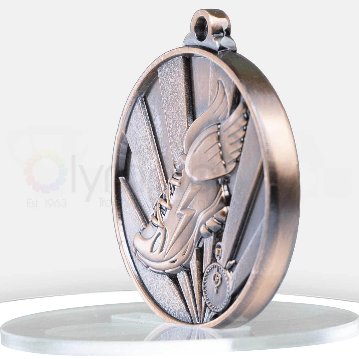 7f1076-17br-bronze-side