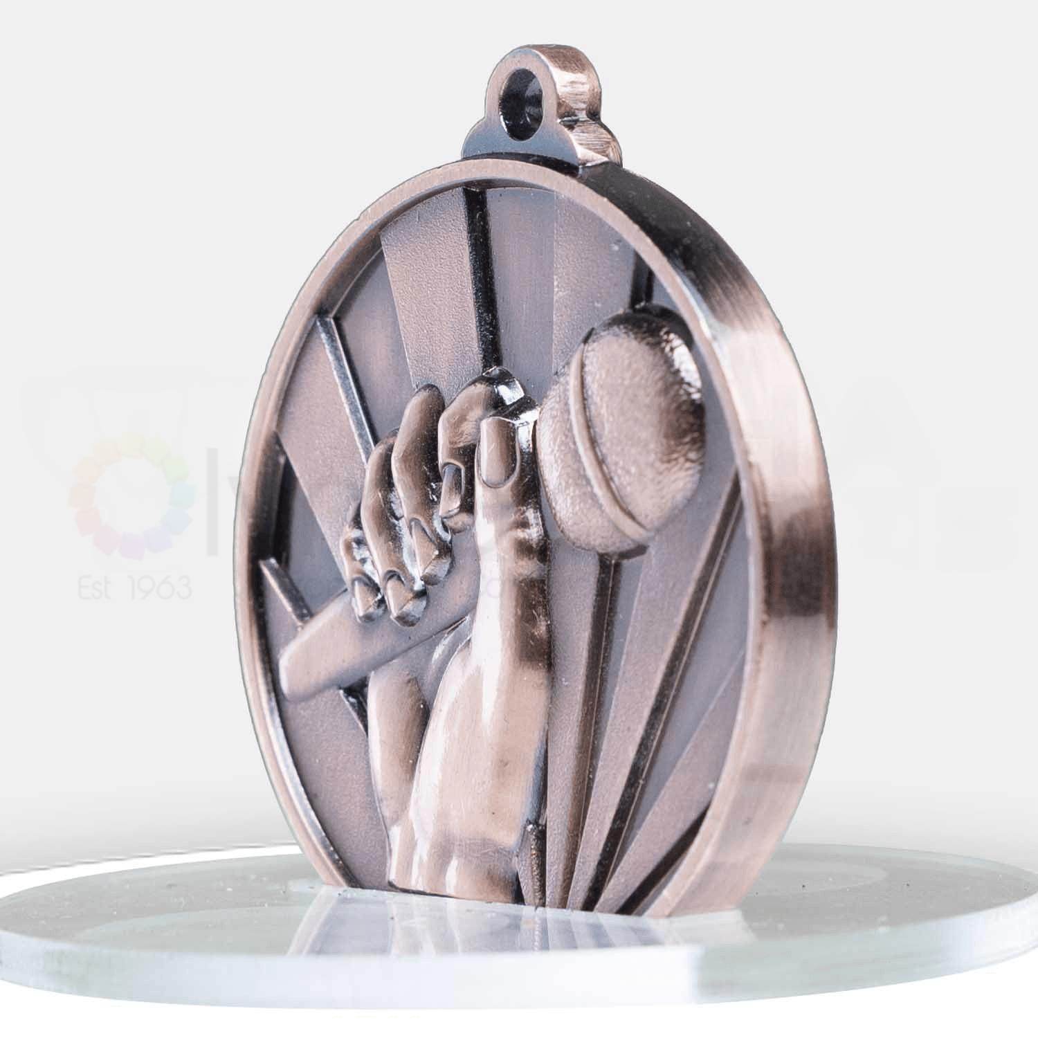 7f1076-48br-bronze-side
