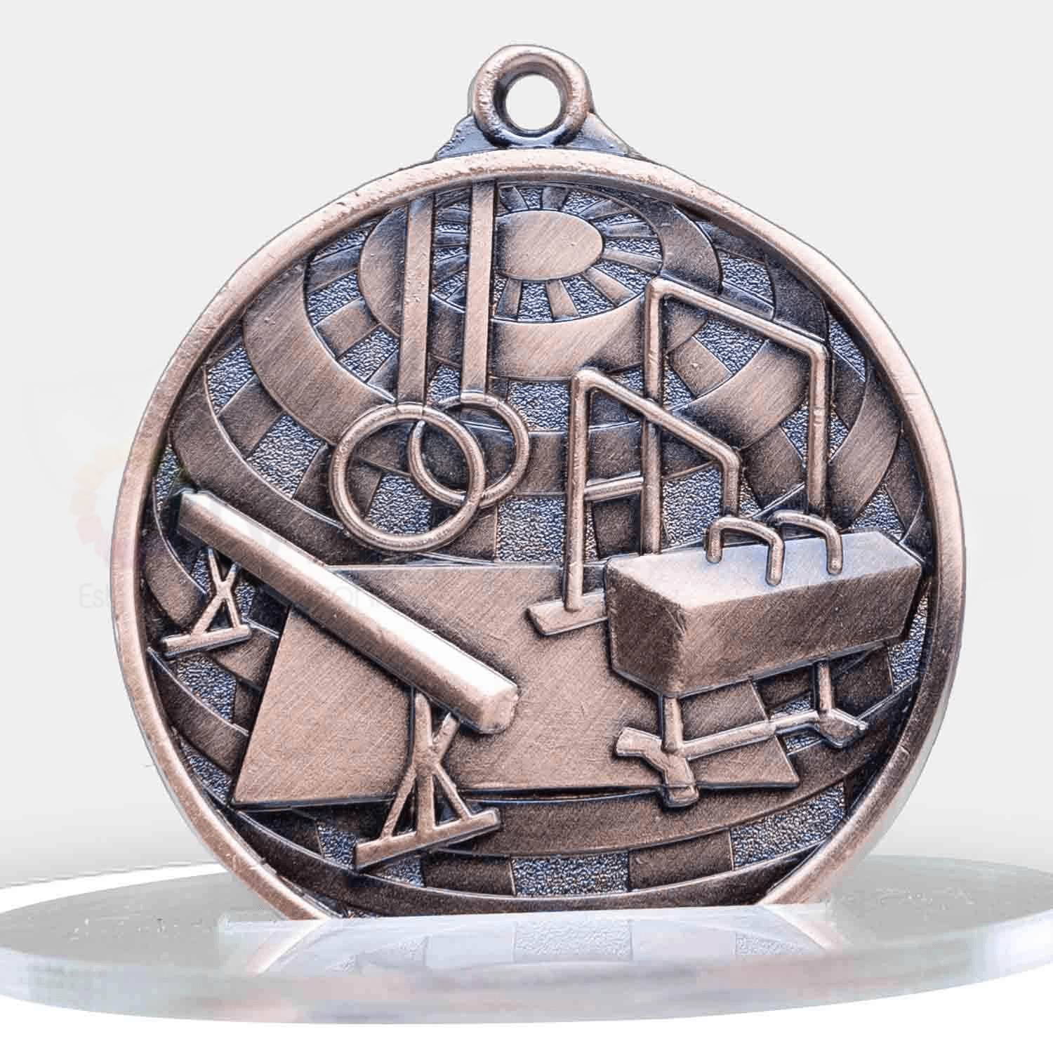 7g1073-20br-bronze-front