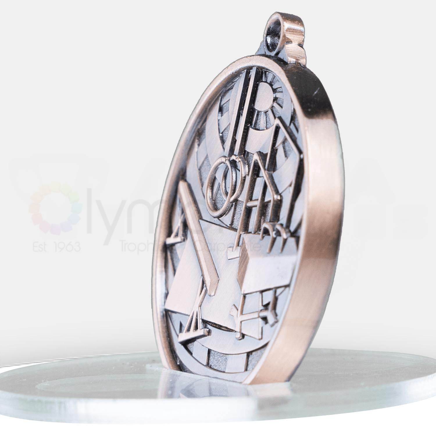 7h1073-20br-bronze-side