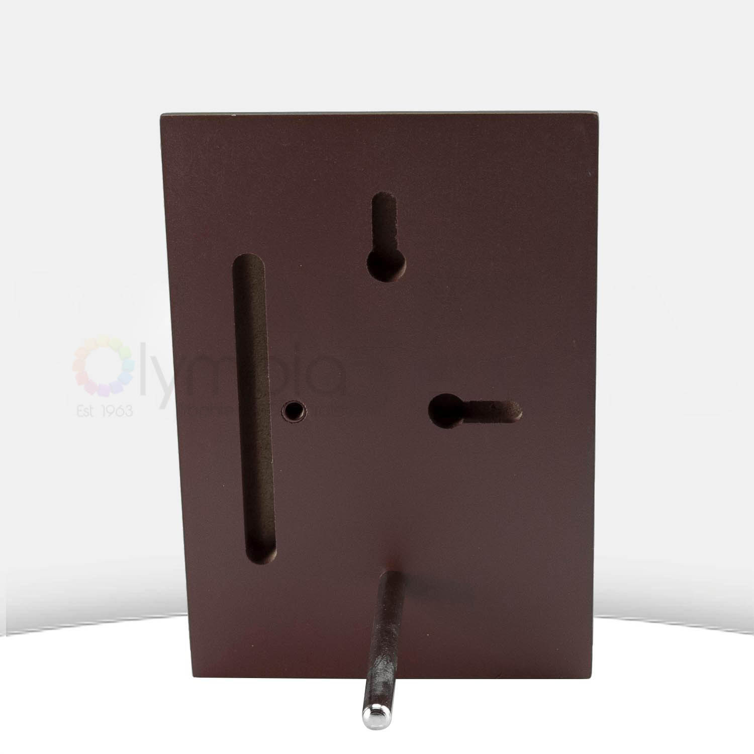 814-1wg-back