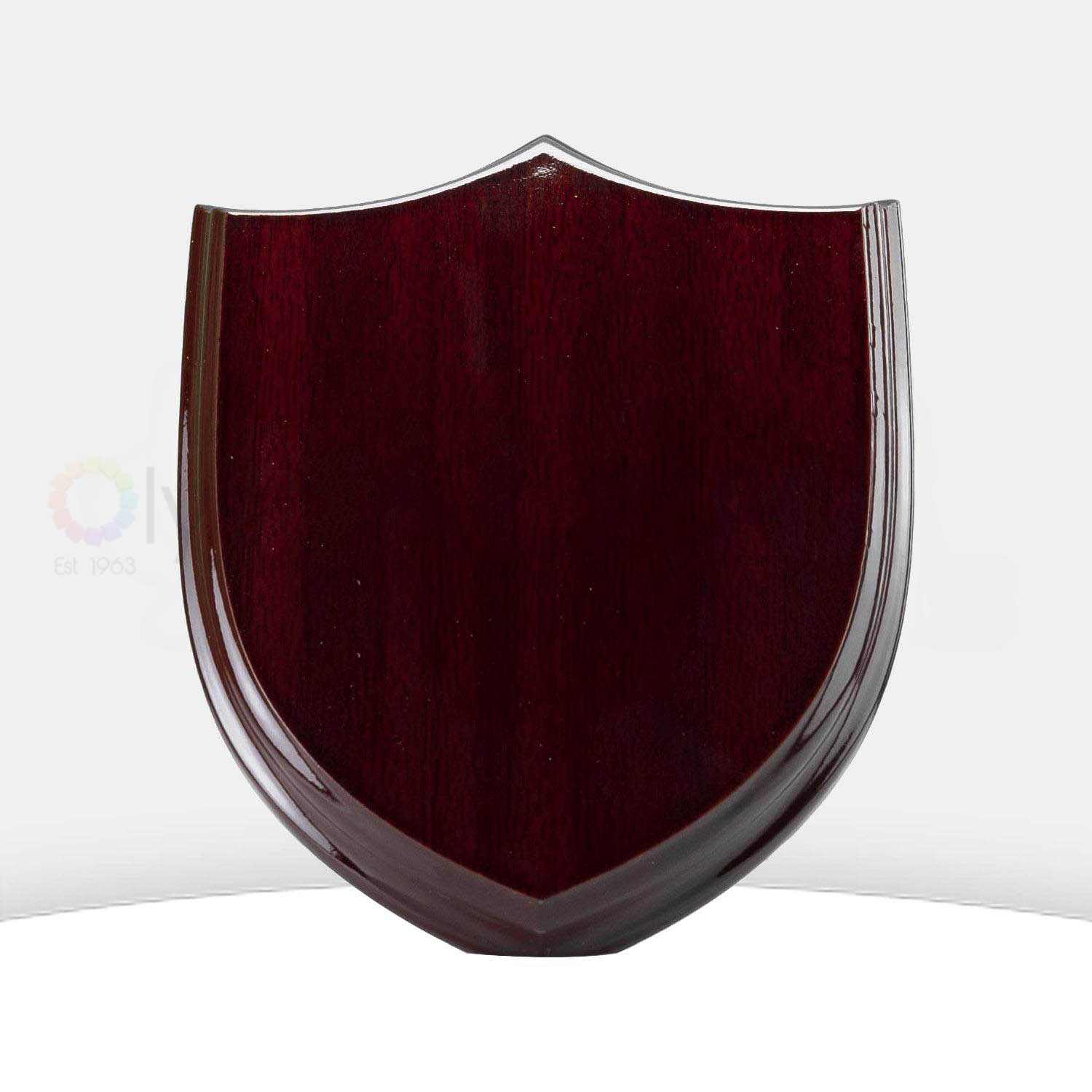 818-1wg-front