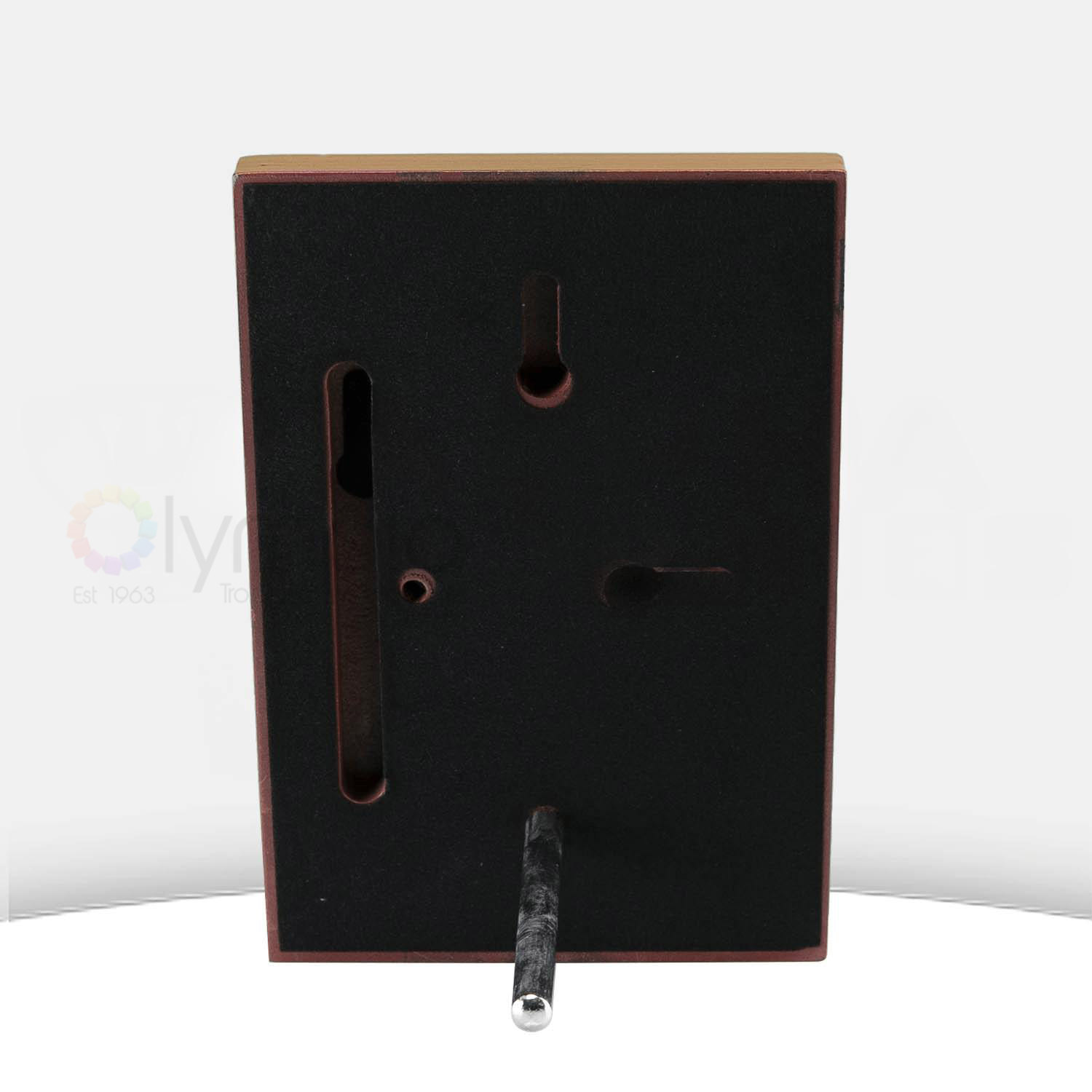 819-1ch-back