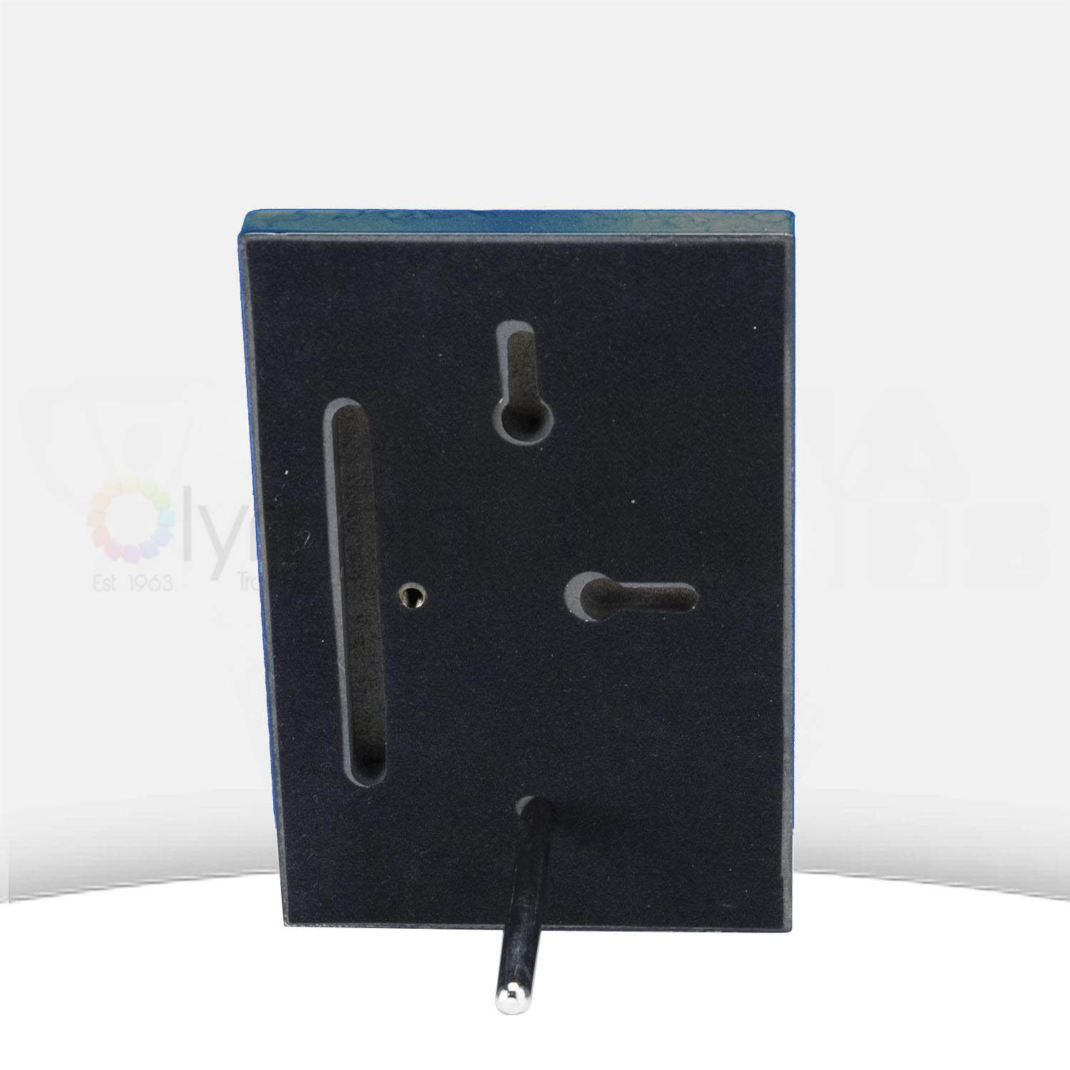 819-1gn-back
