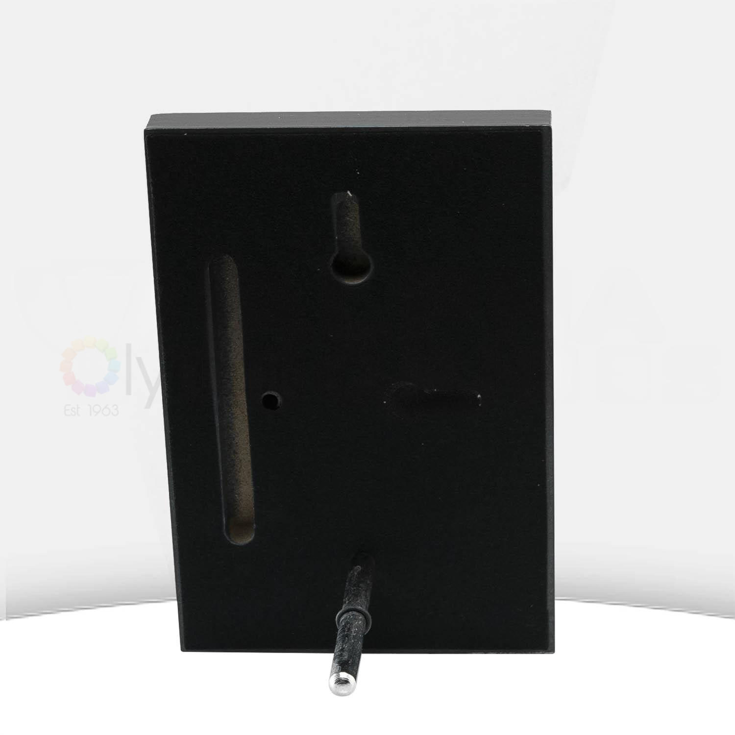 819-1rb-back