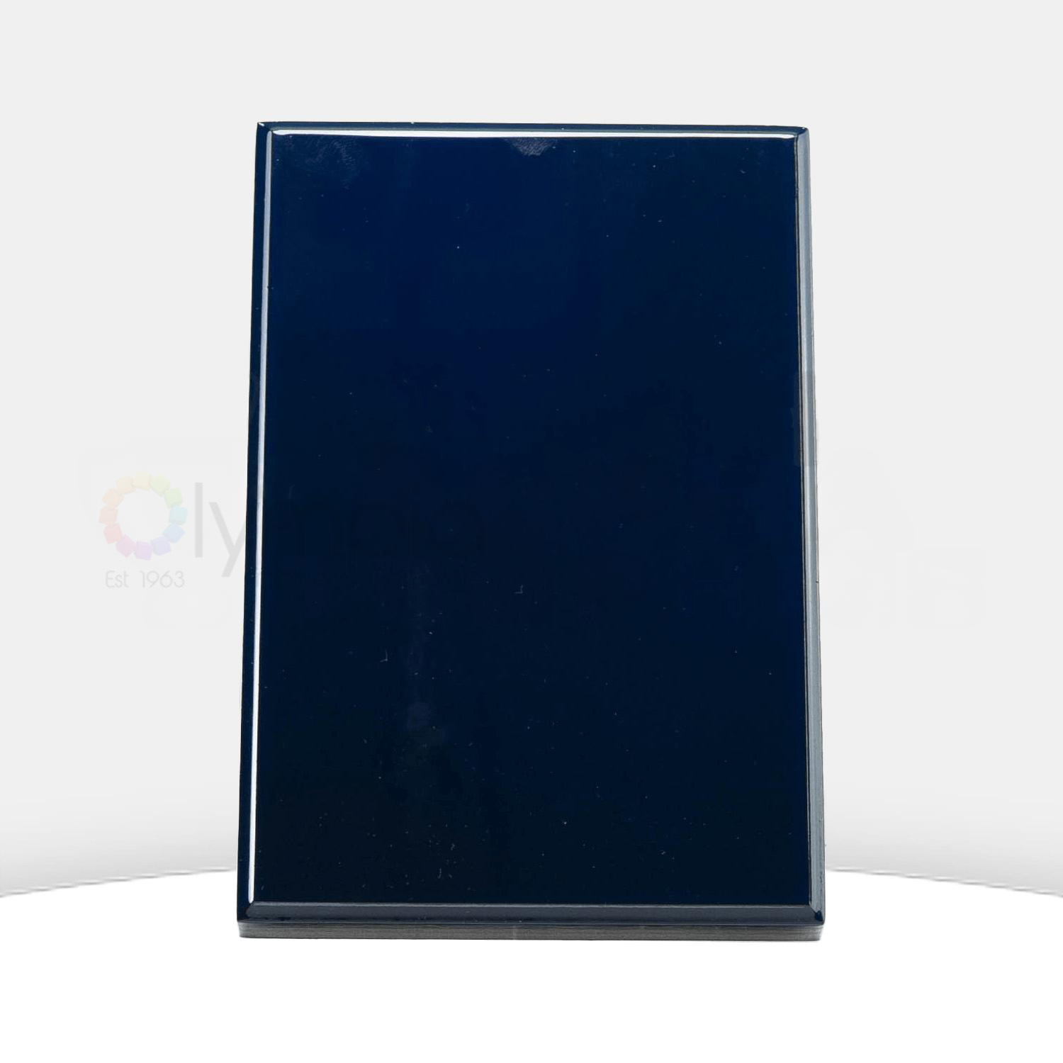 819-1rb-front