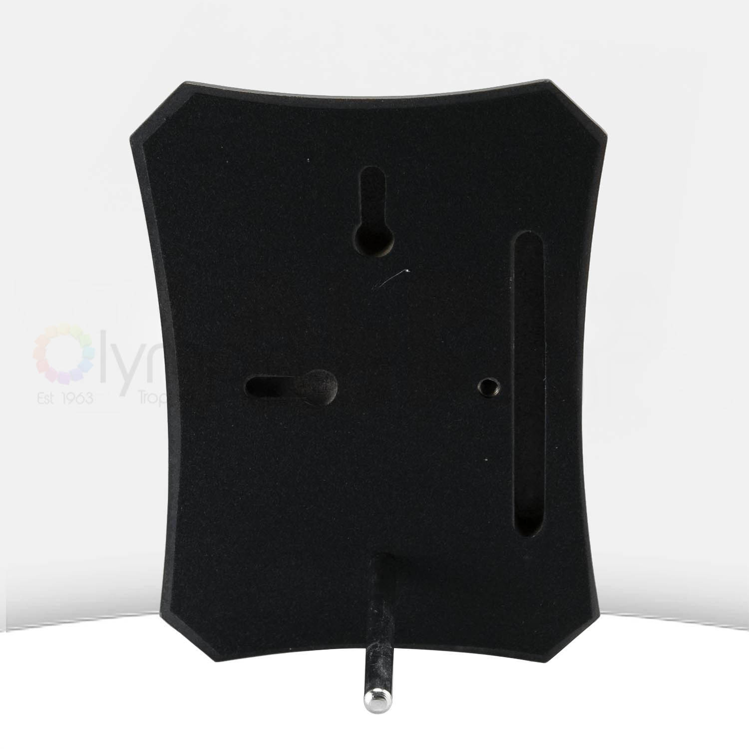 821-1wg-back