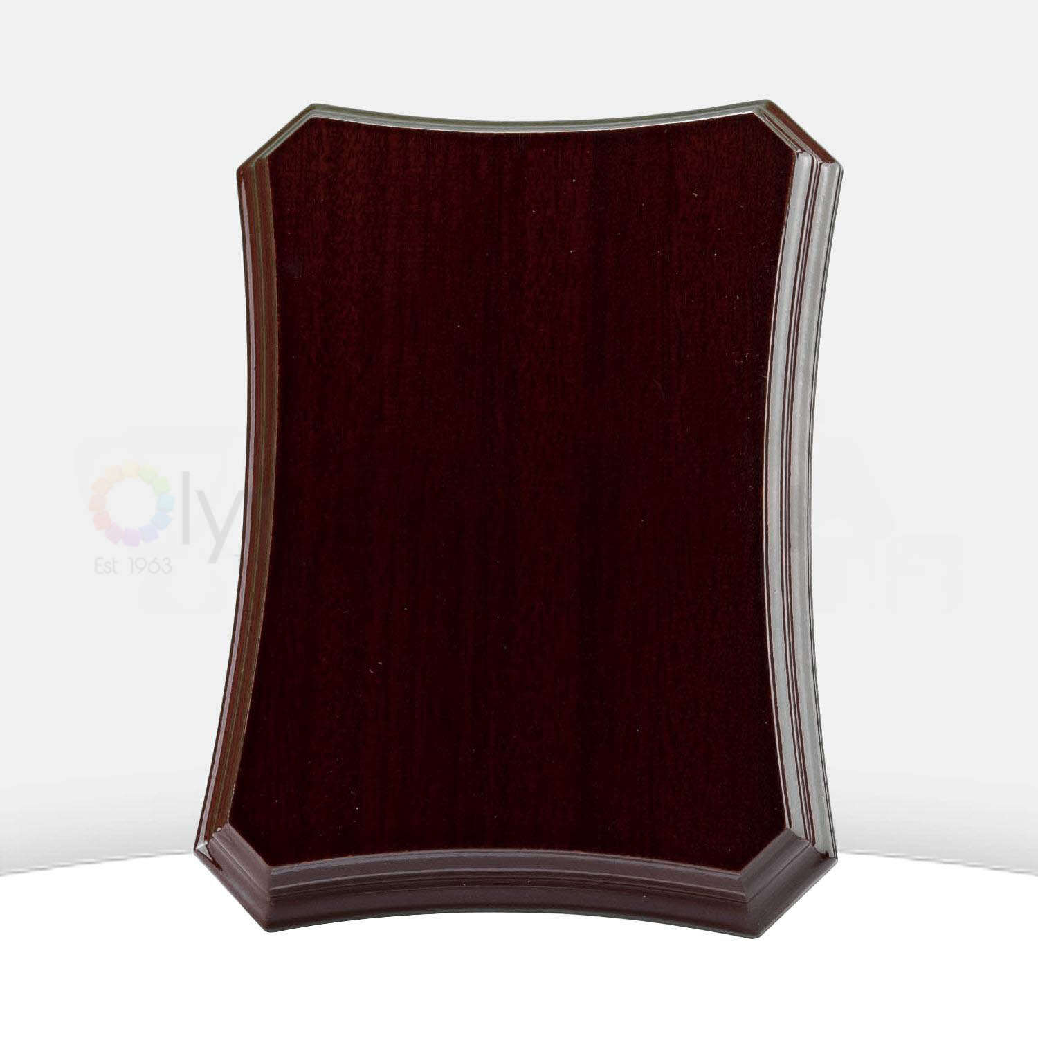 821-1wg-front
