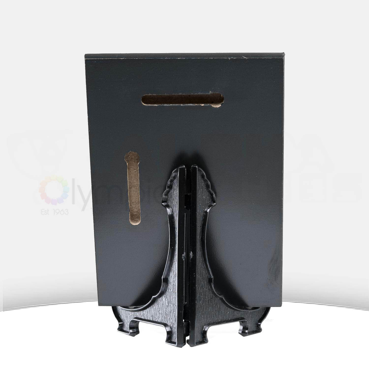 823-1bk-back