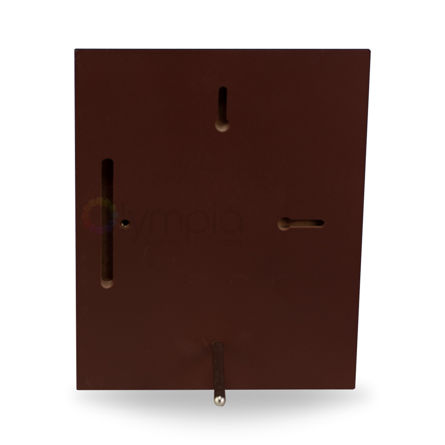 825-1rw-back
