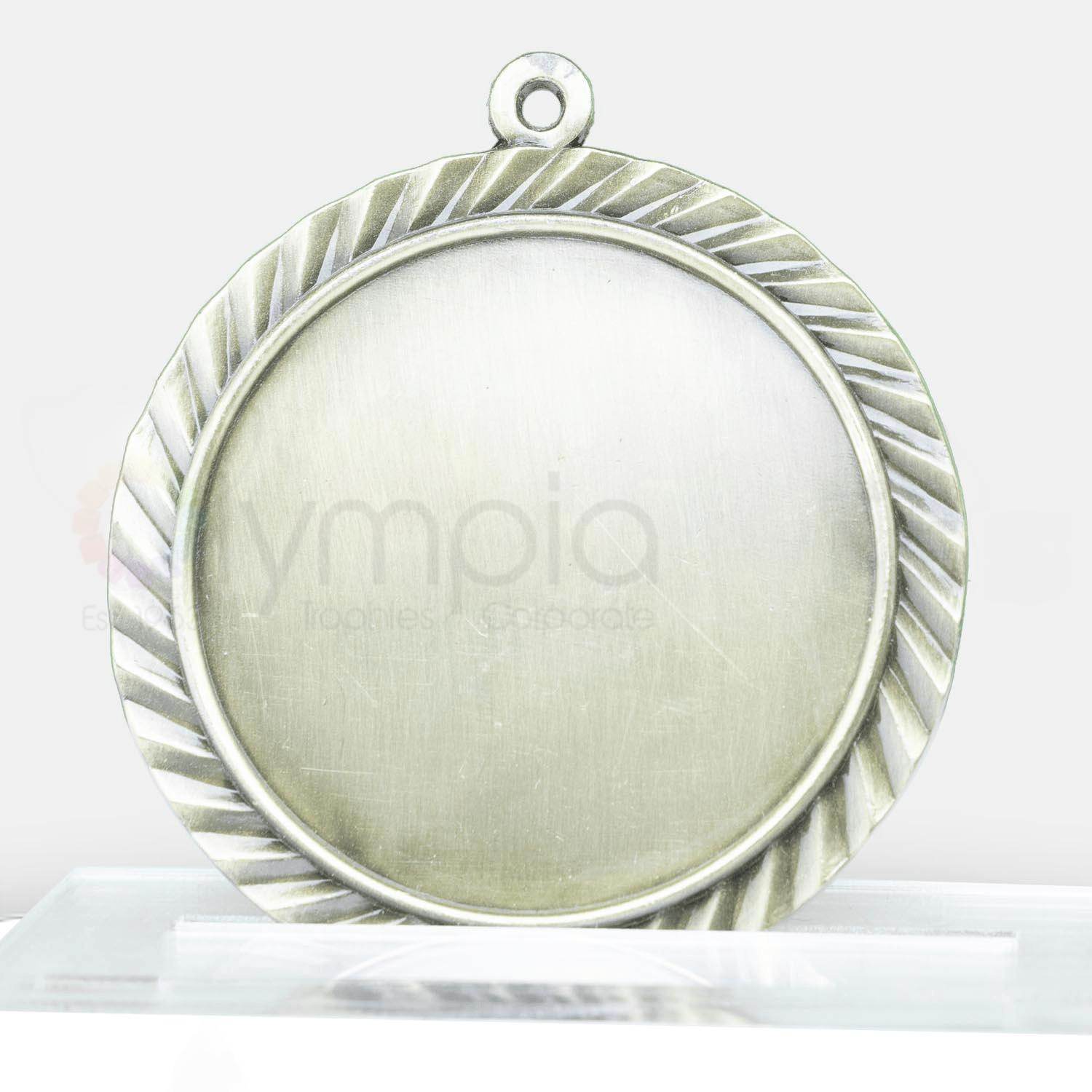Medal-50mm Insert -1069