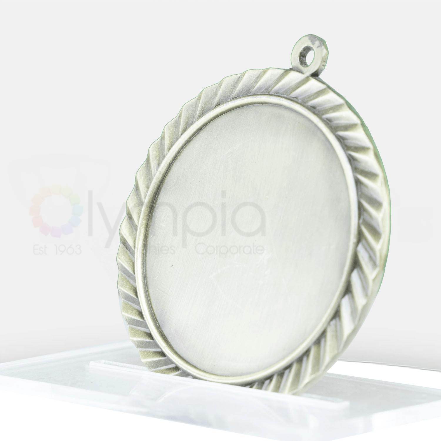 84b1069g-gold-side