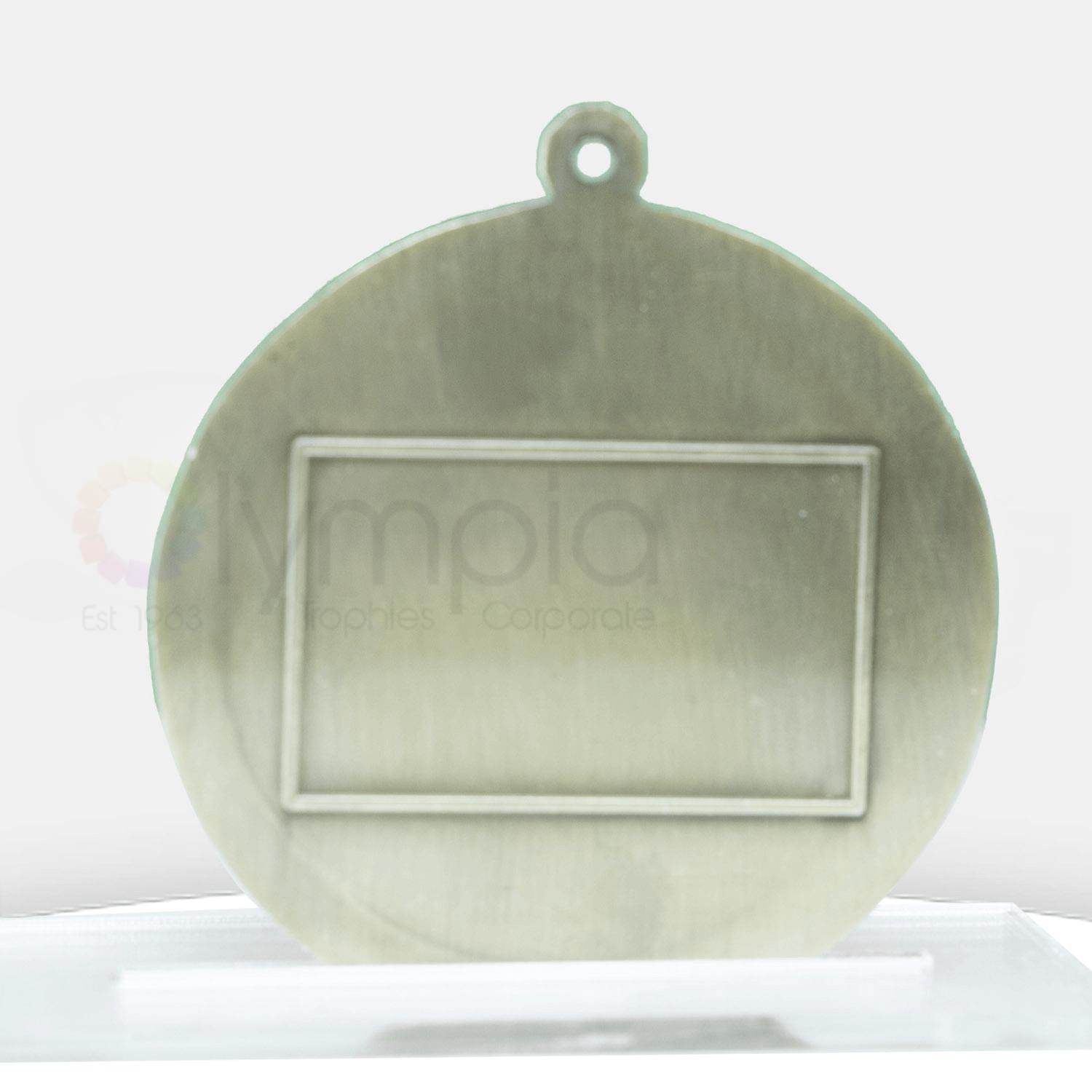 84c1069g-gold-back