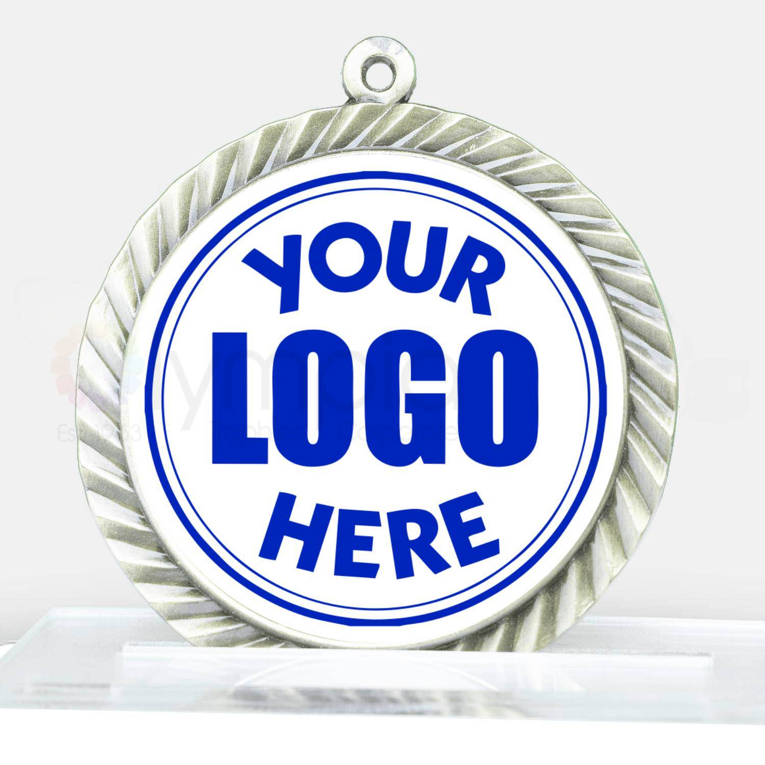 84d1069g-gold-logo