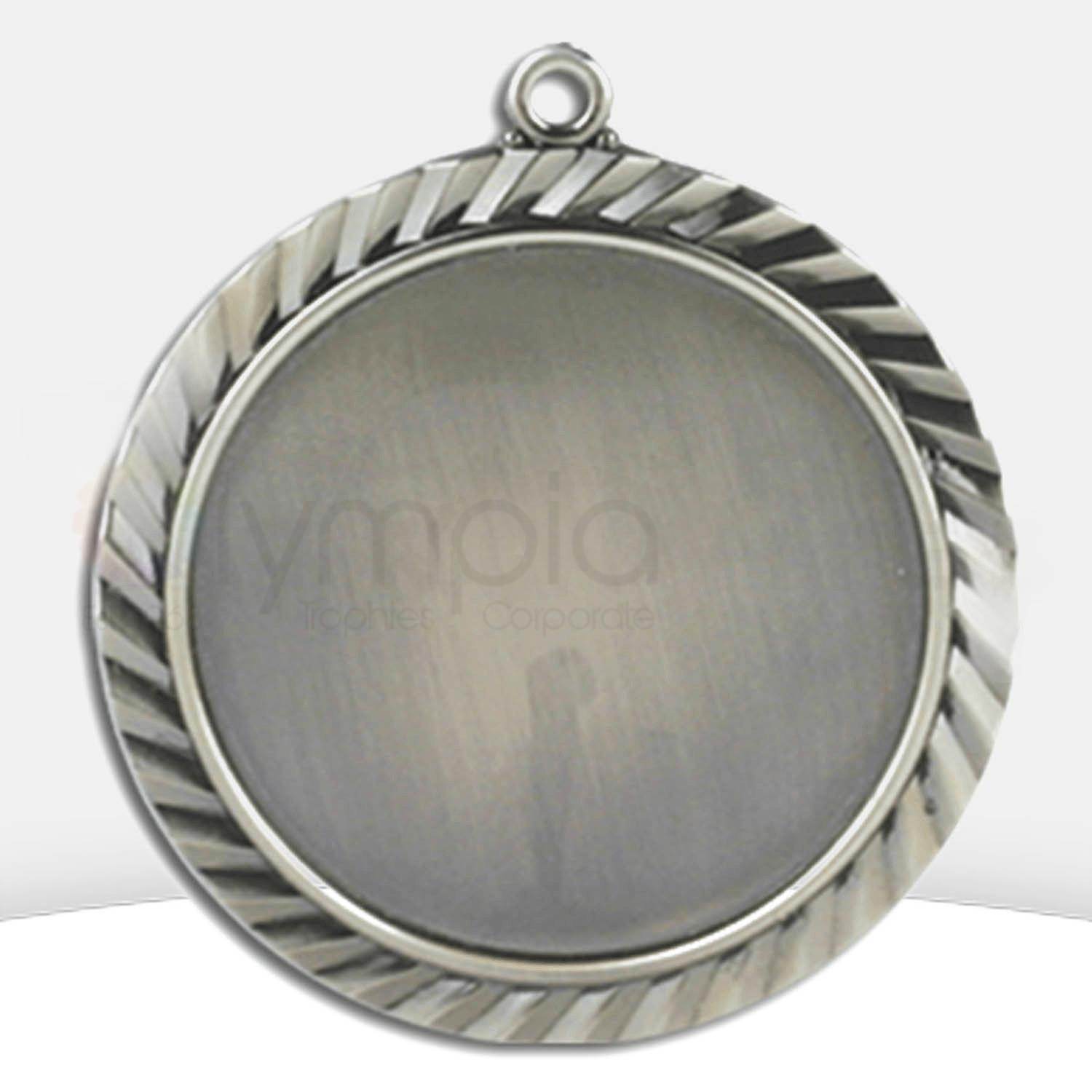 84e1069s-silver-front