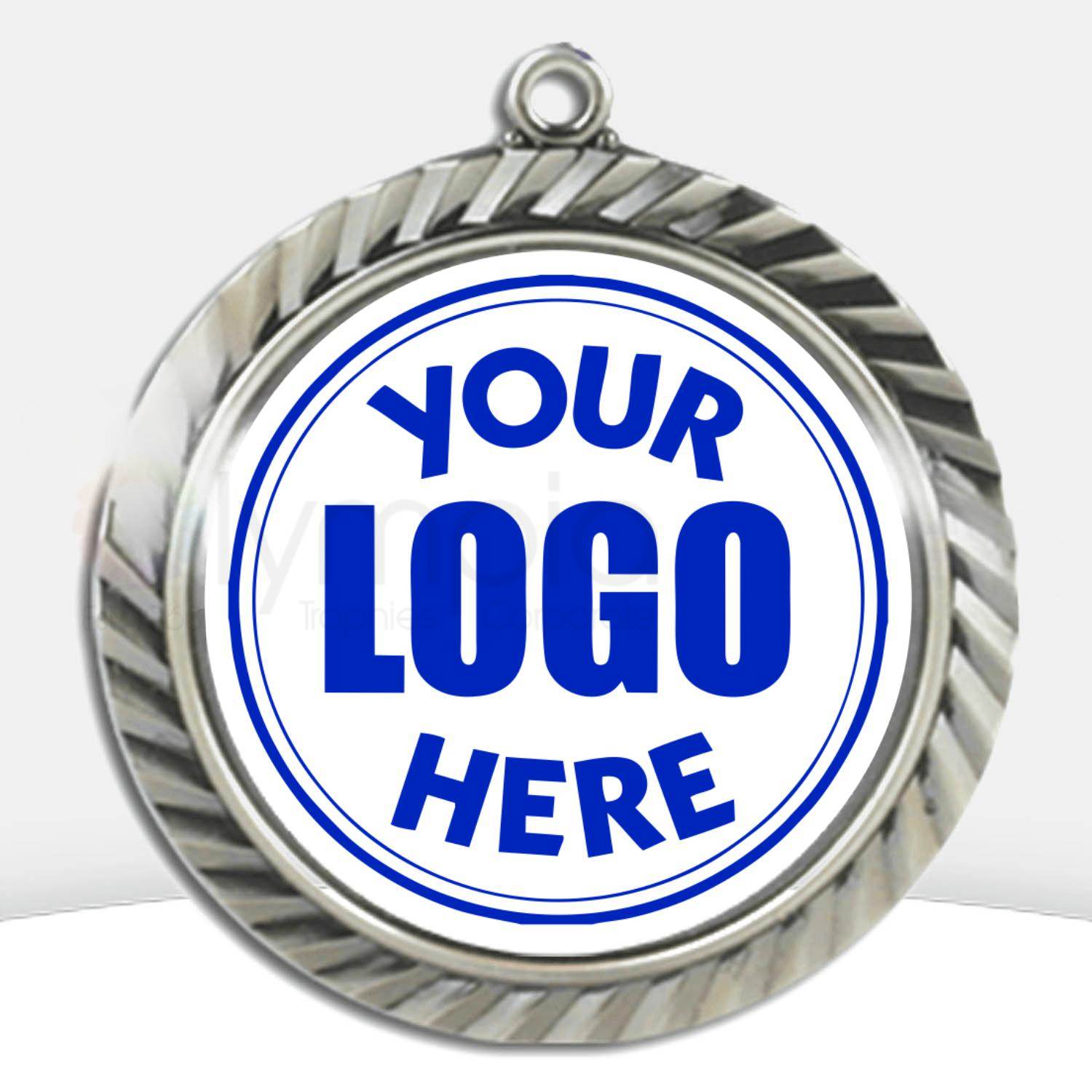 84f1069s-silver-logo