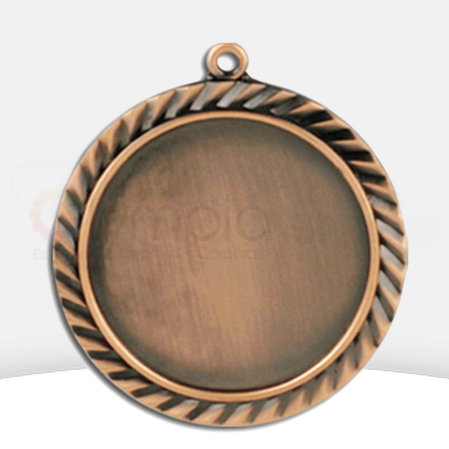 84g1069br-bronze-front