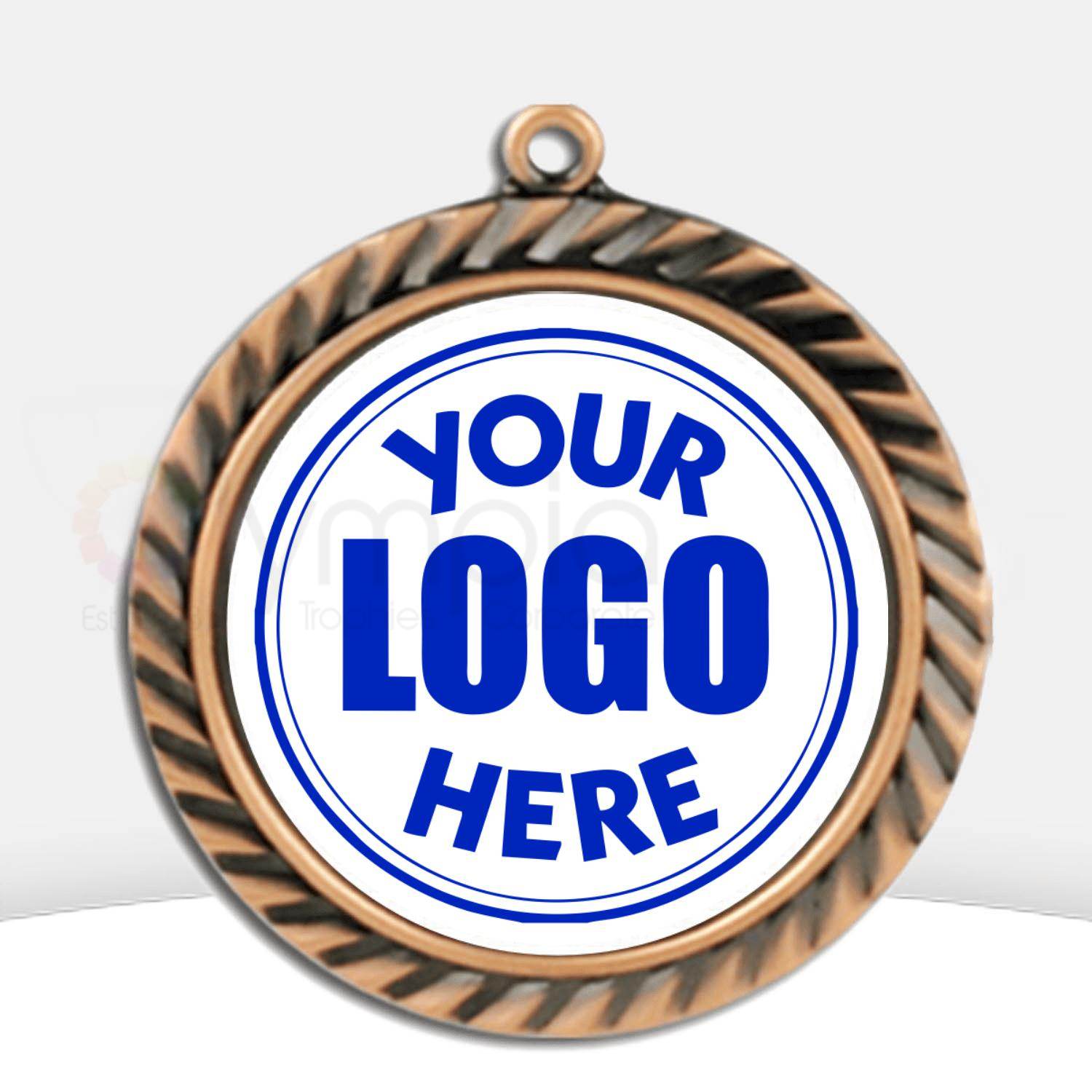 84h1069br-bronze-logo