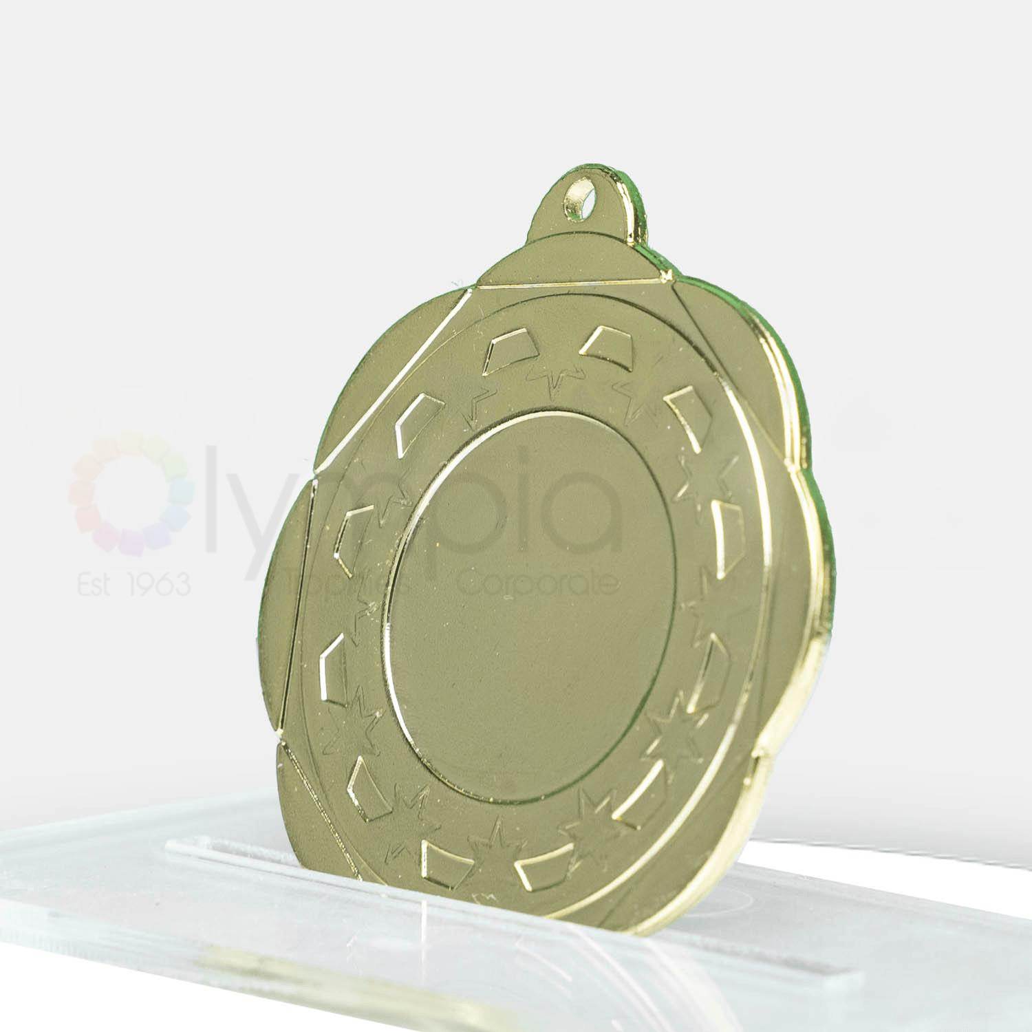 85b-1047gvp-gold-side