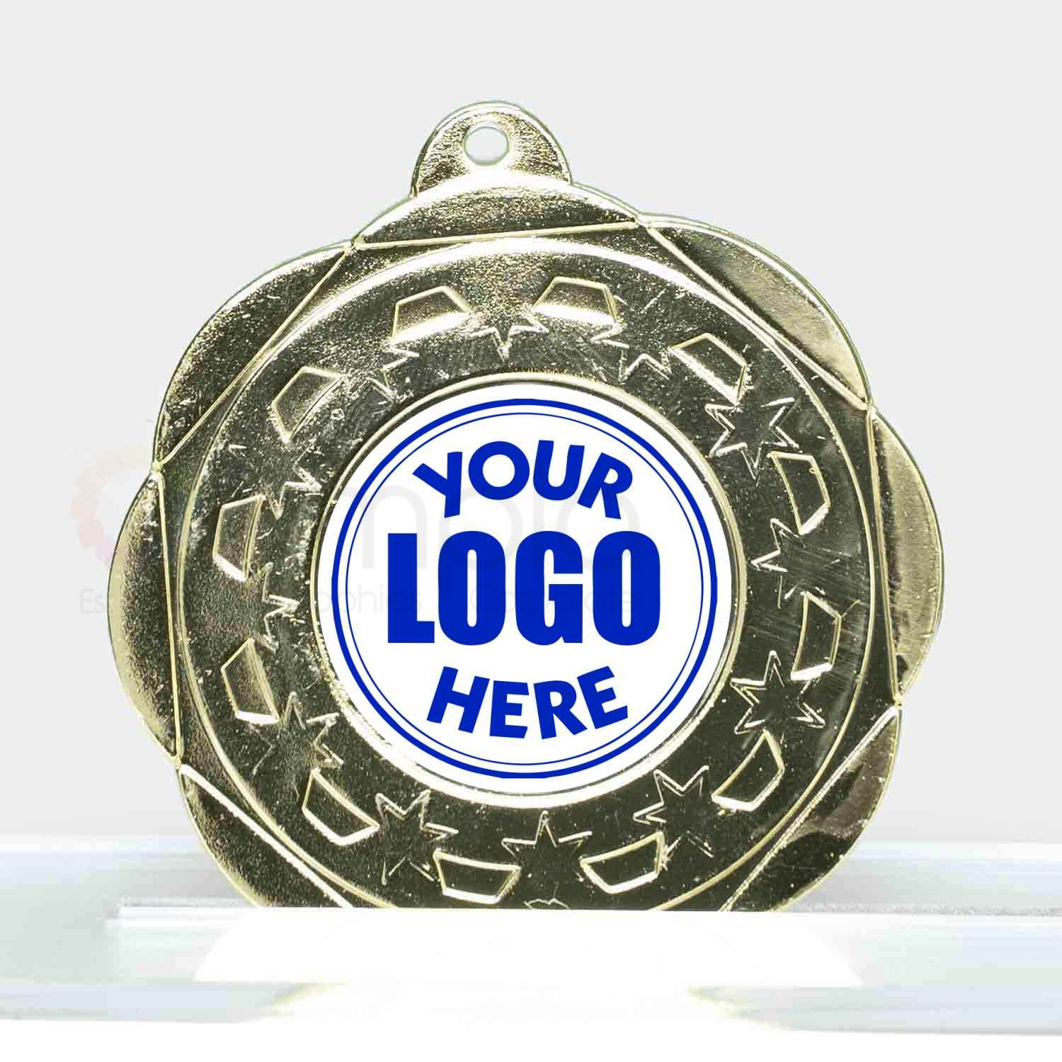 85c-1047gvp-gold-front