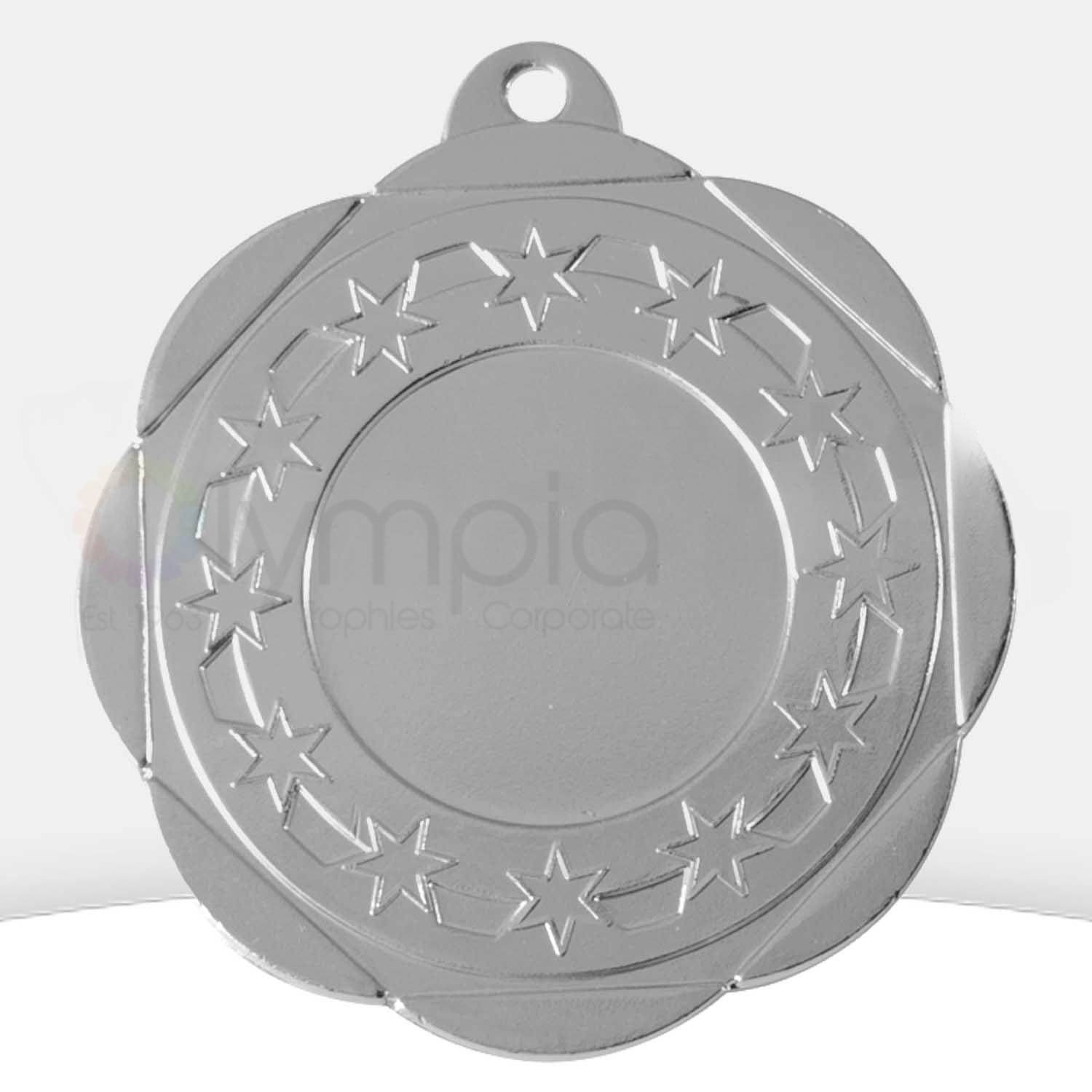 85d1047svp-silver-front