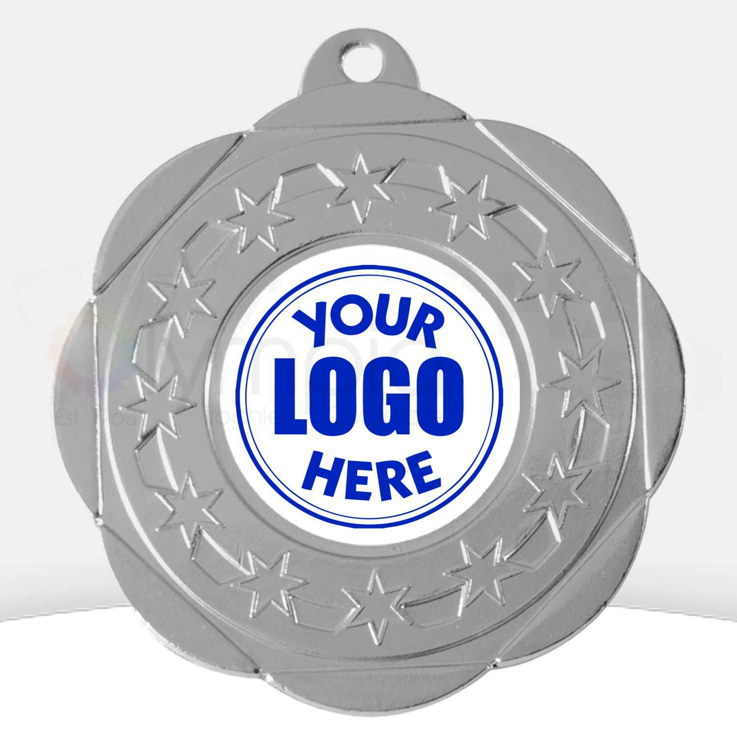85e1047svp-silver-logo