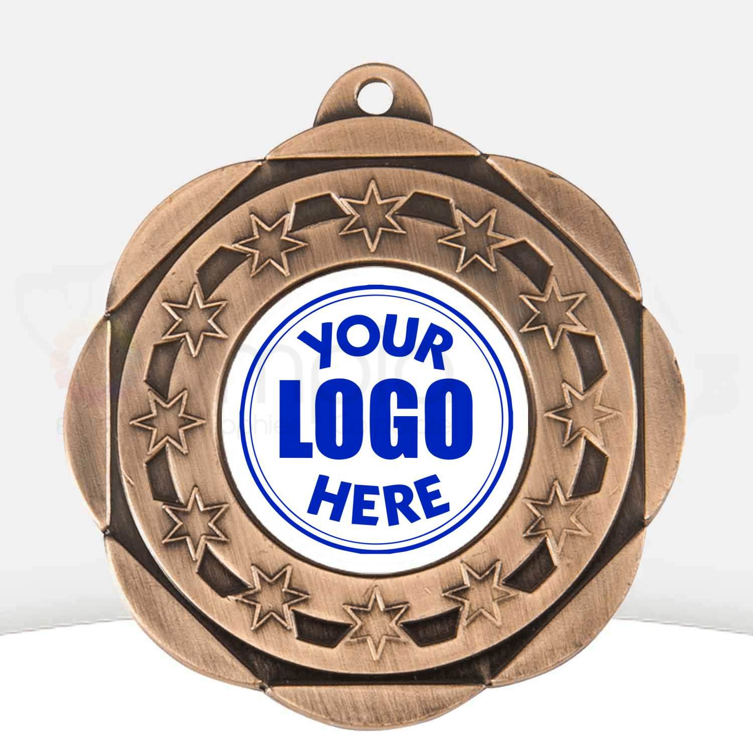 85g1047br-bronze-logo