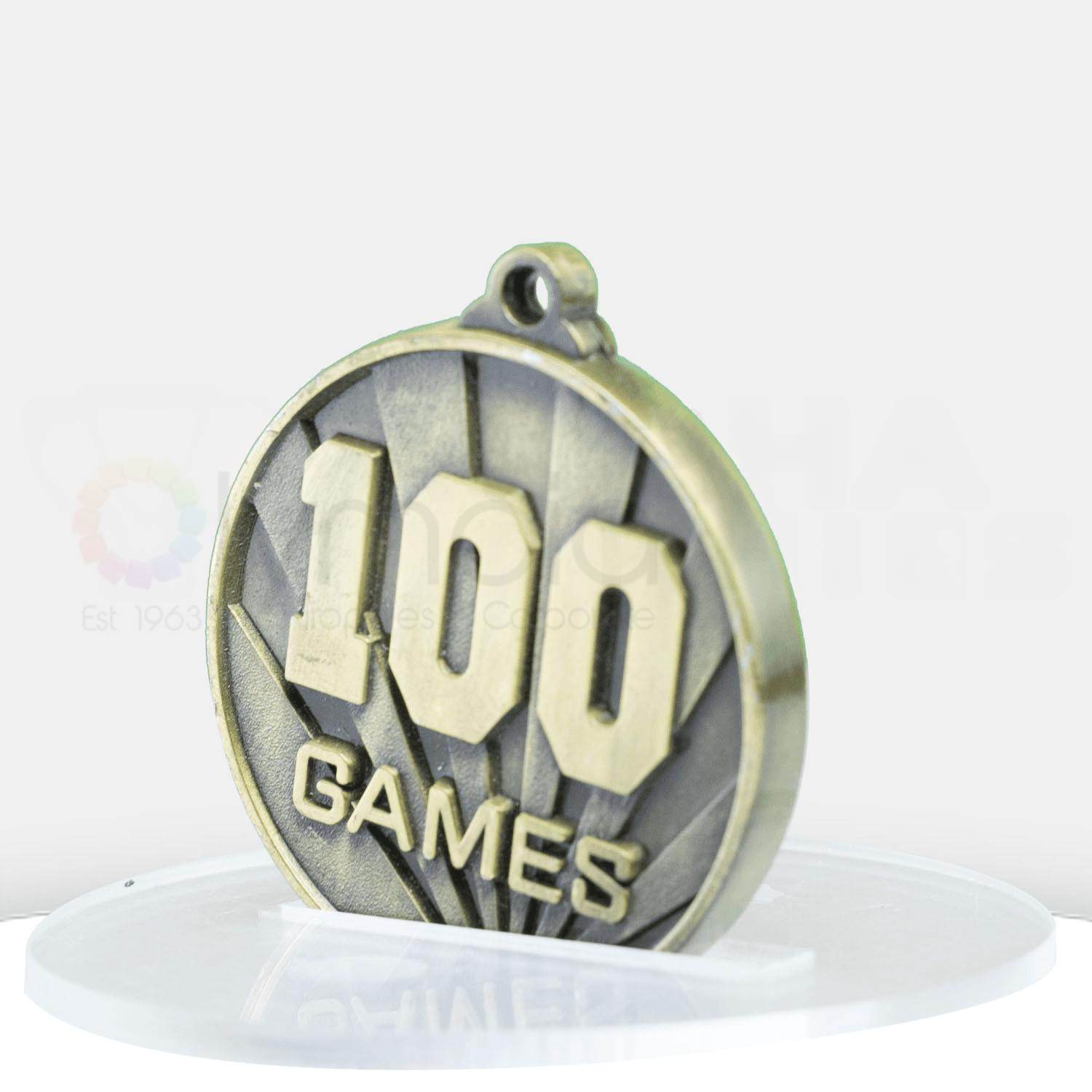 87b-1076g-100g-gold-side