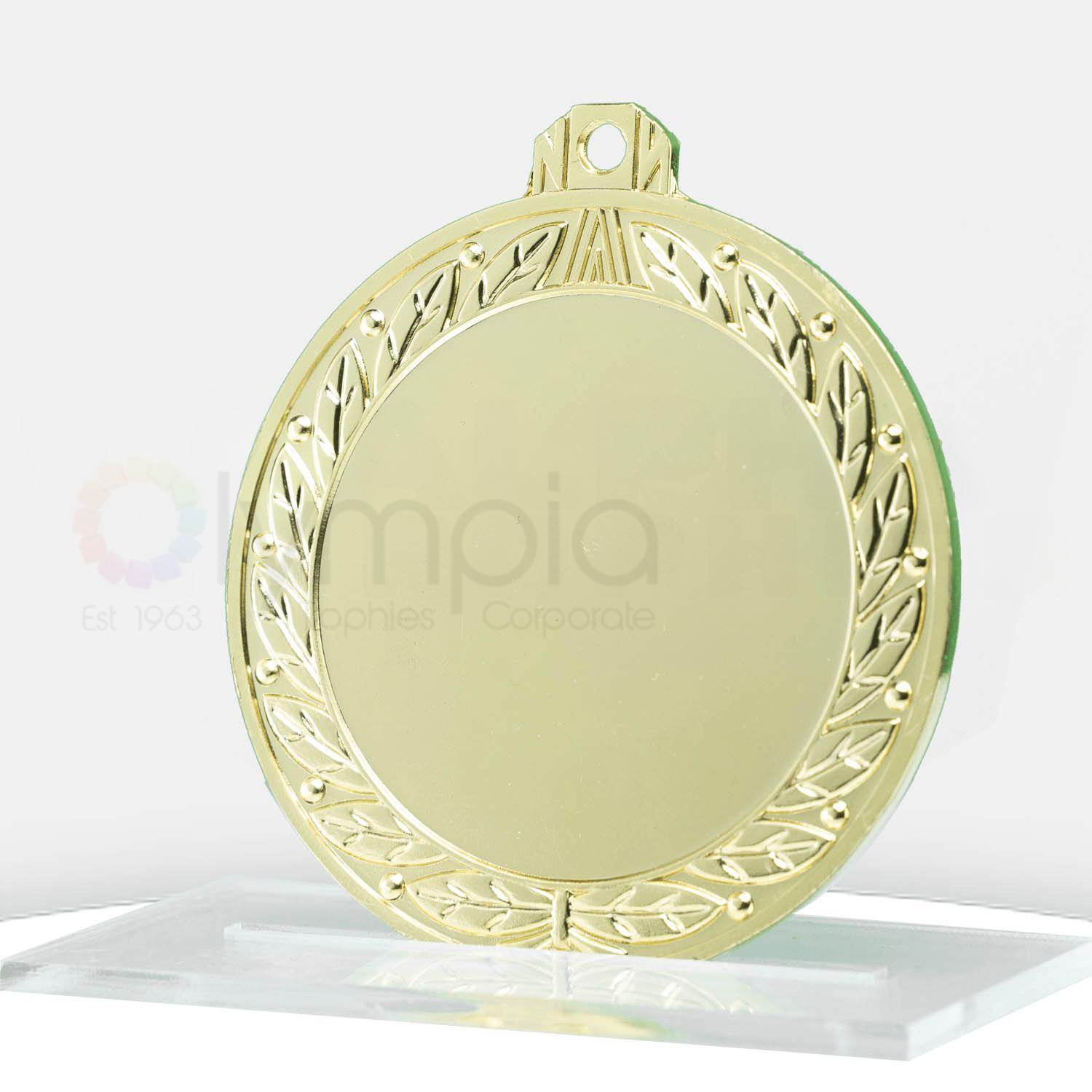 87b1078gvp-gold-side