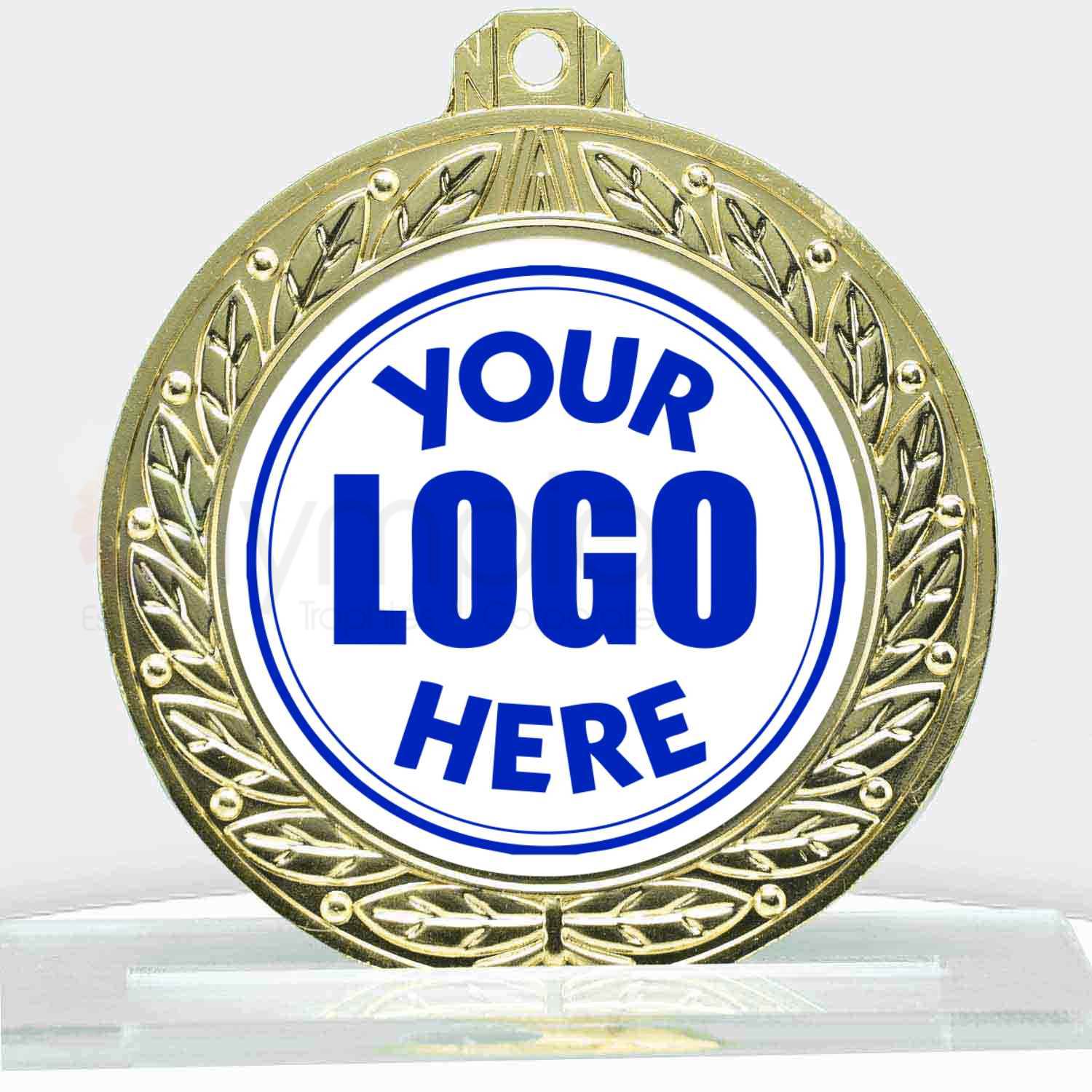 87c1078gvp-gold-logo