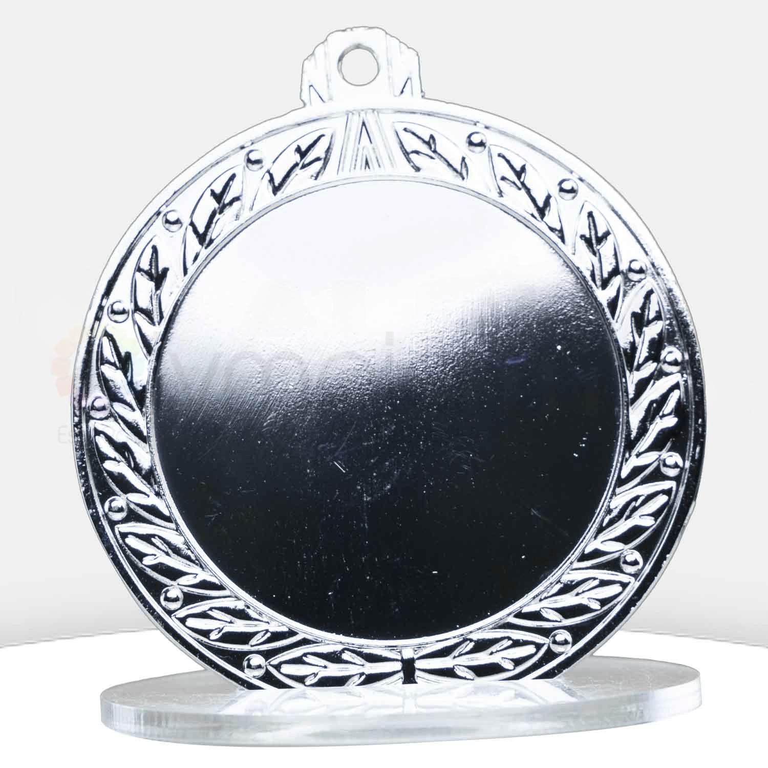 87d1078svp-silver-front