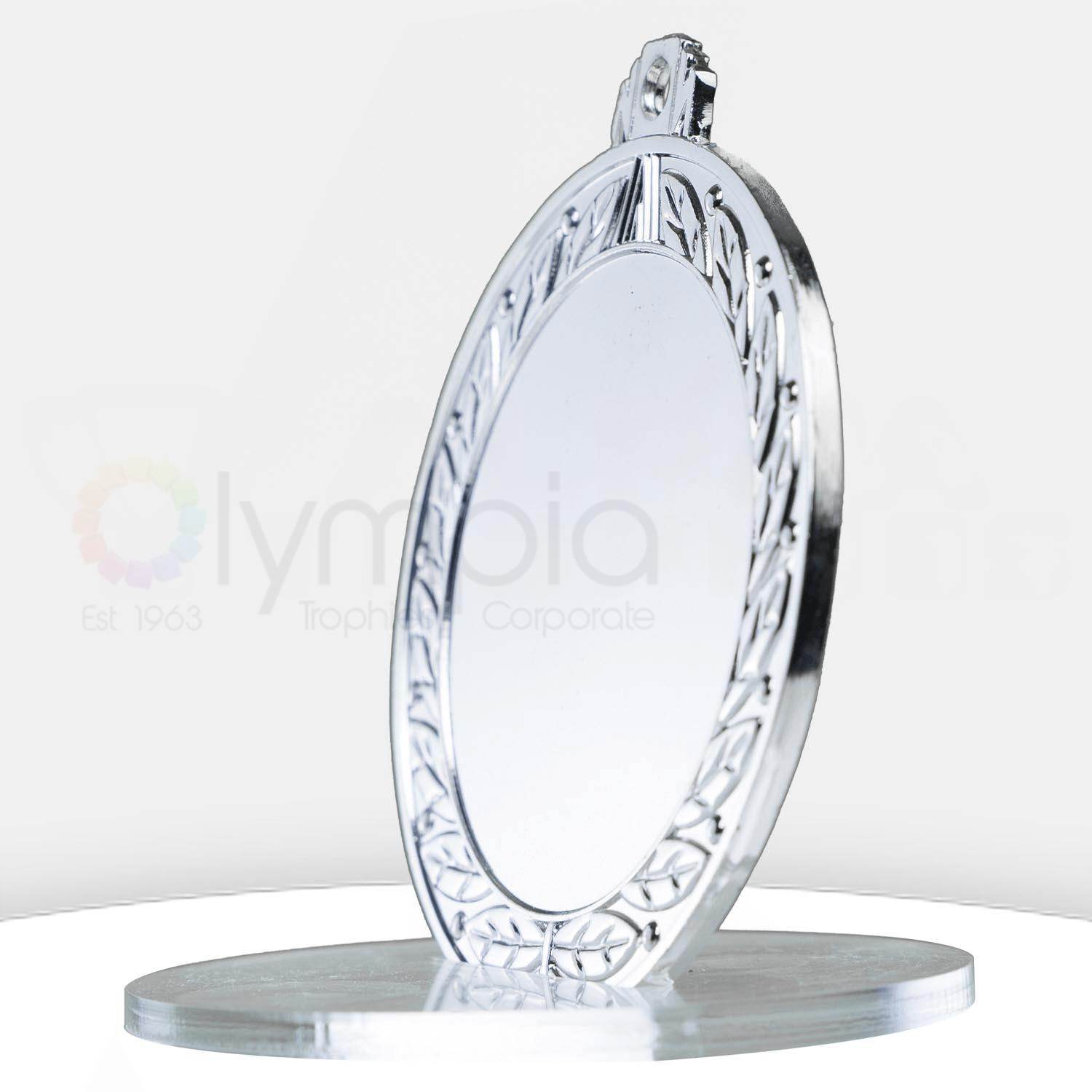 87e1078svp-silver-side