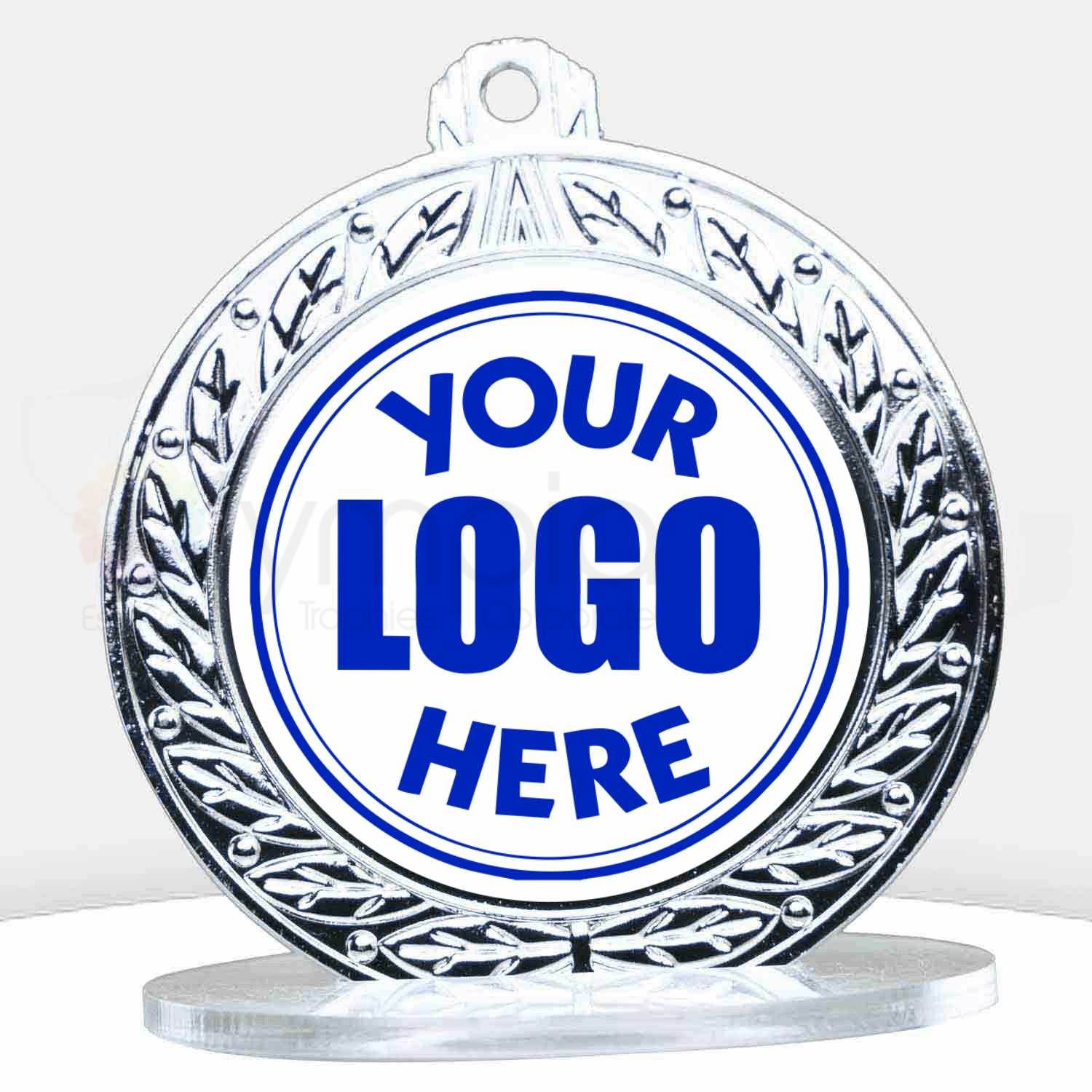87f1078svp-silver-logo
