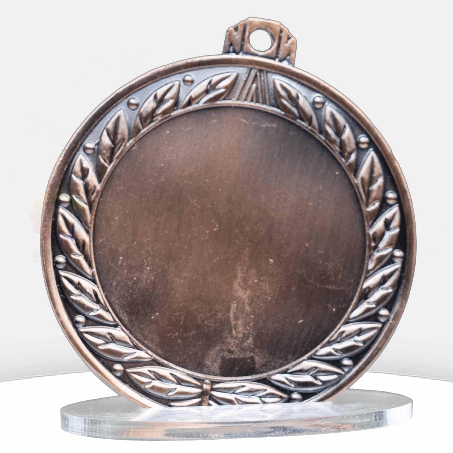 87g1078br-bronze-front