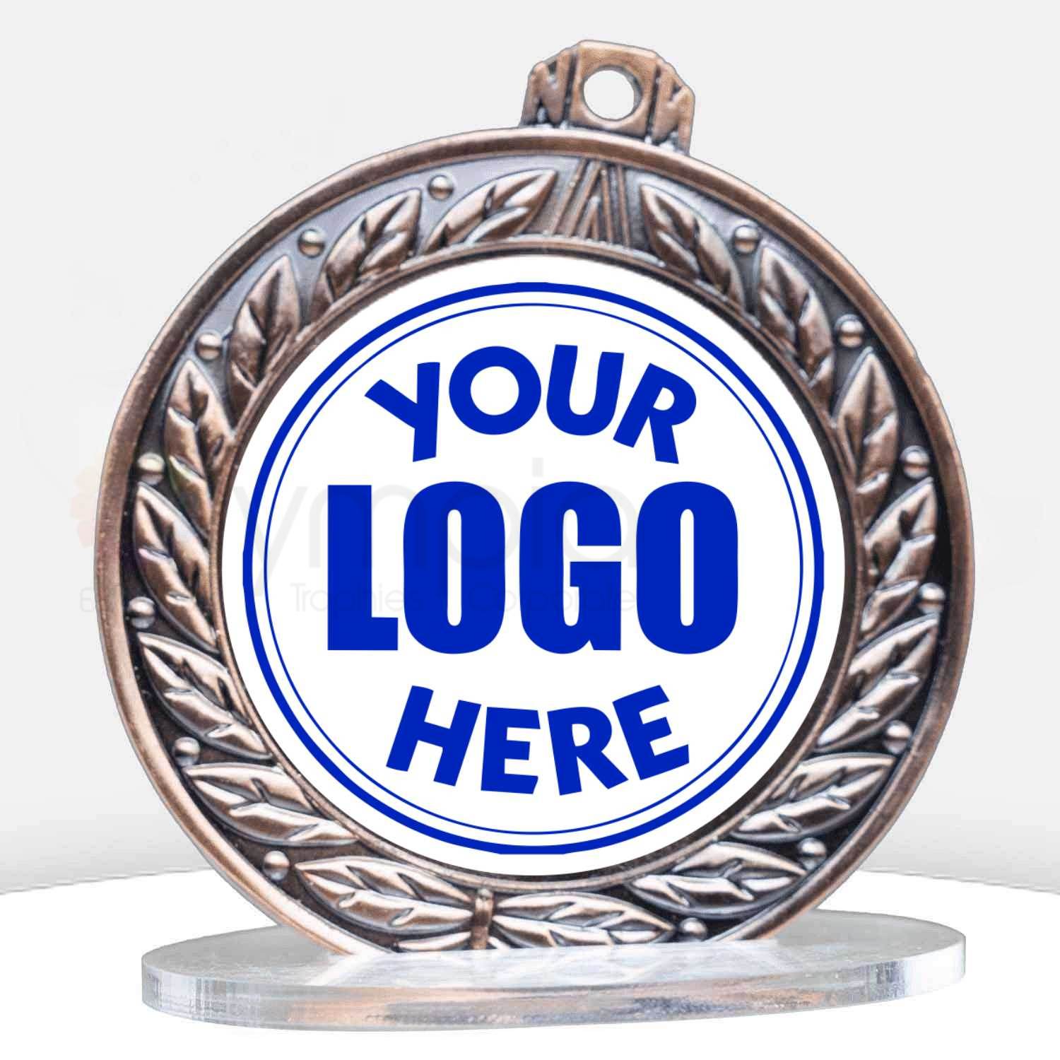87i1078br-bronze-logo