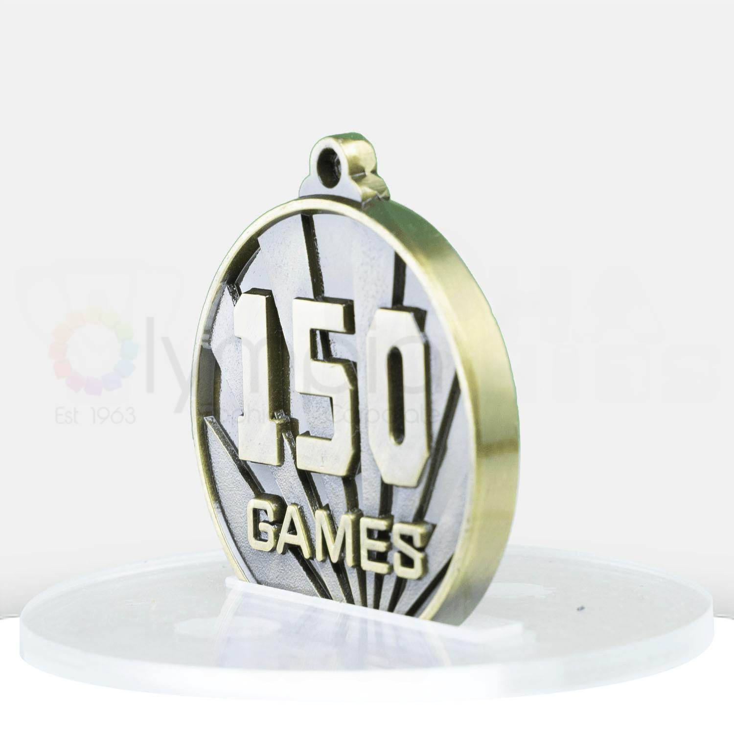 88b-1076g-150g-gold-side