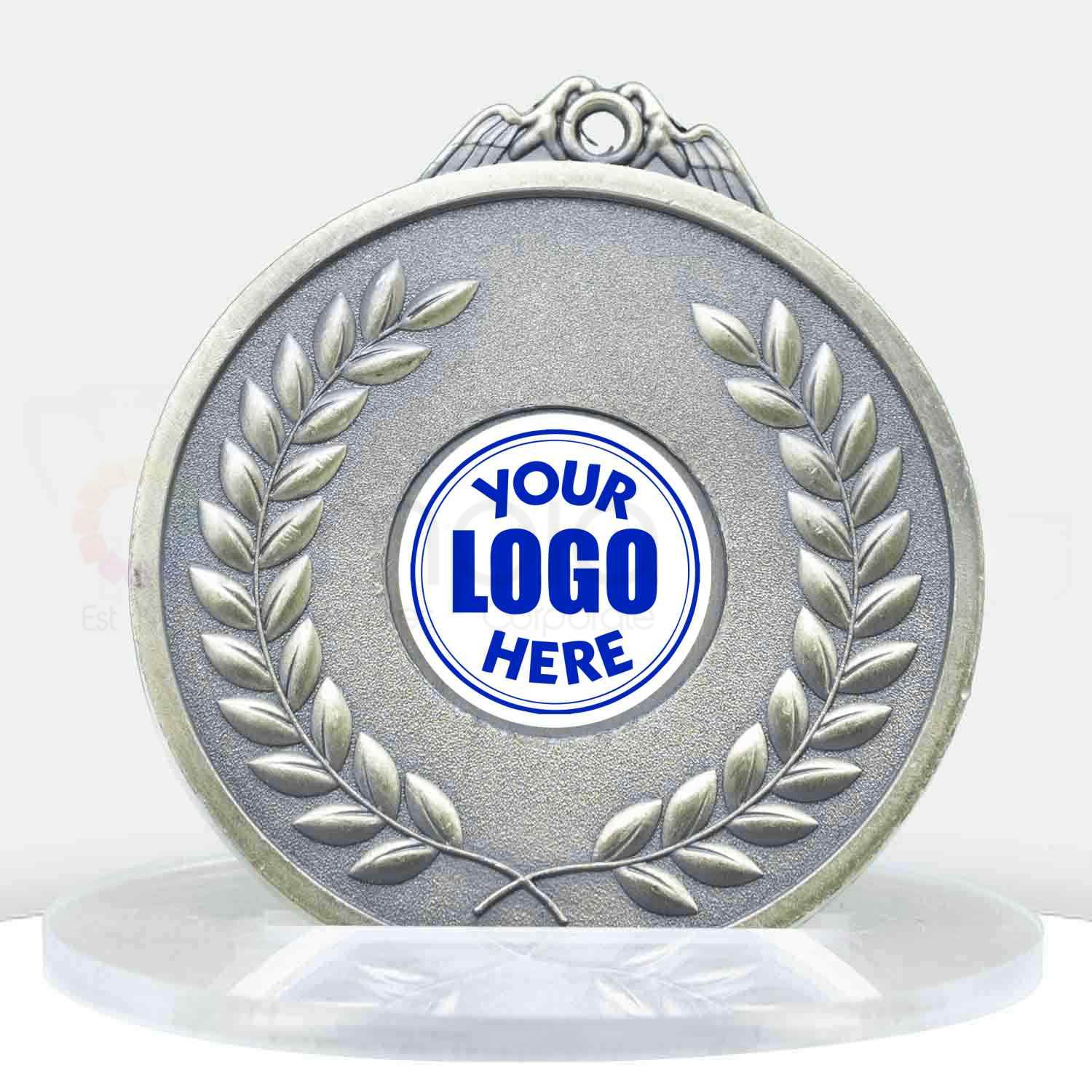 88c1079g-gold-logo