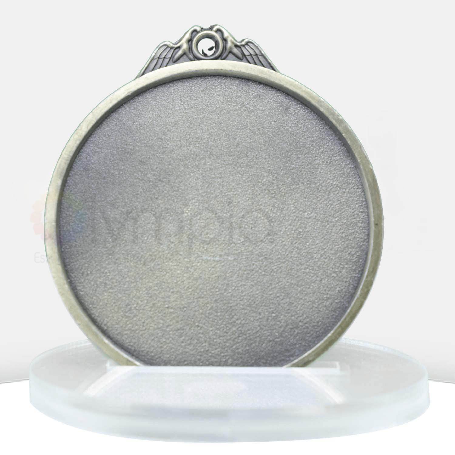 88d1079g-gold-back