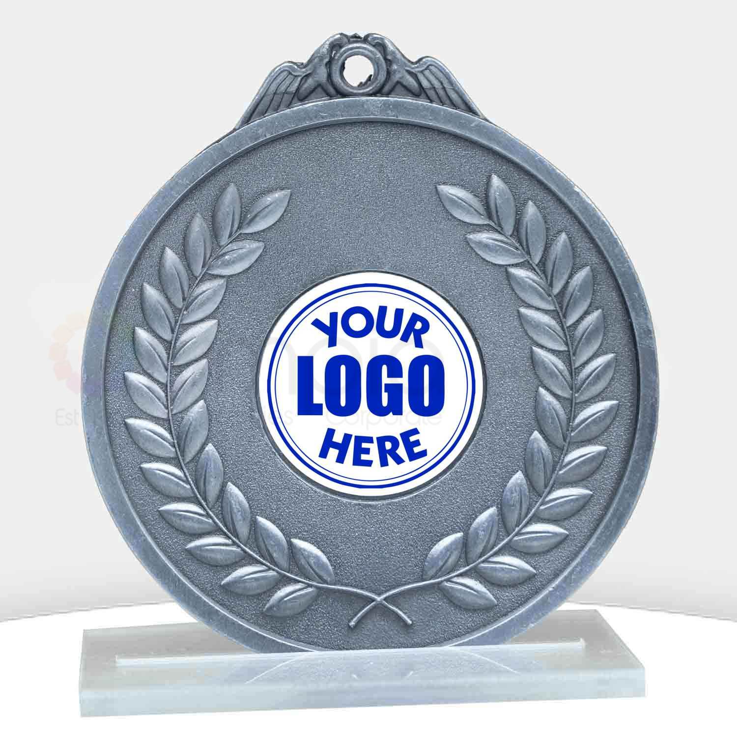 88f1079s-silver-logo