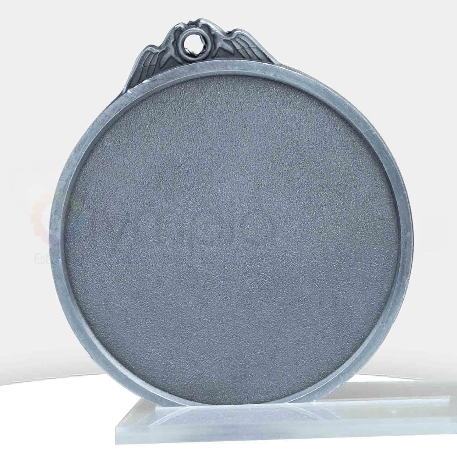 88g1079s-silver-side