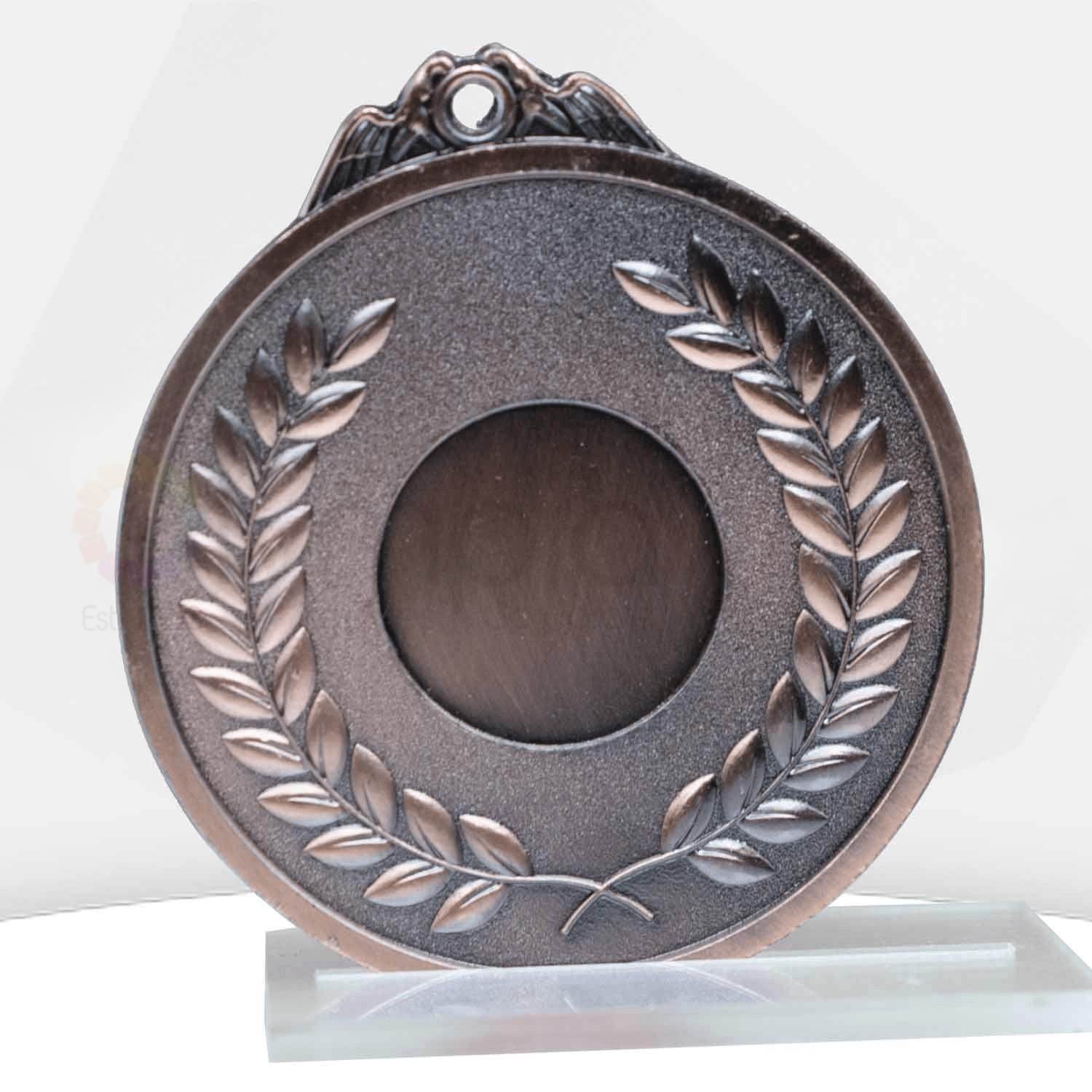 88h1079br-bronze-front