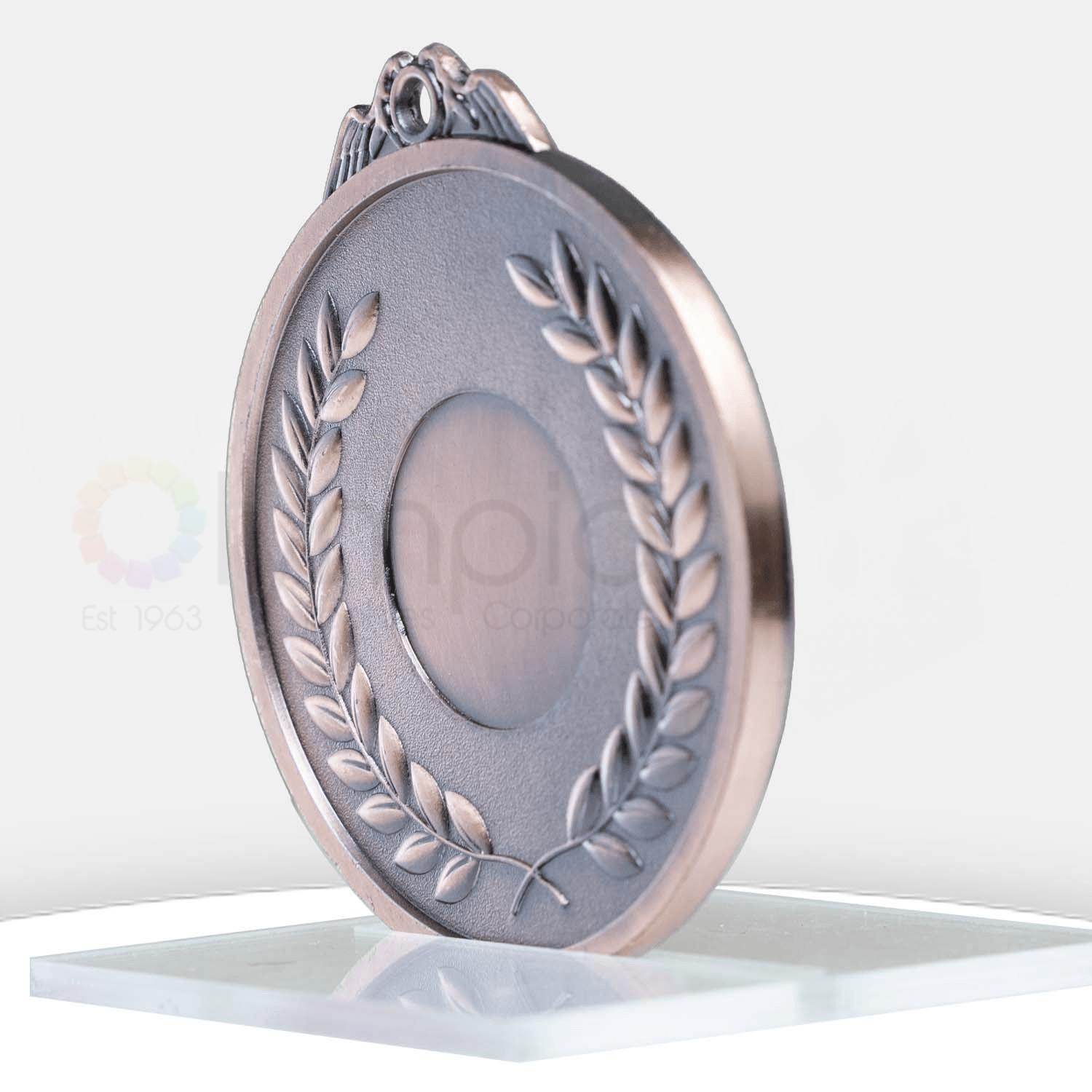 88i1079br-bronze-side