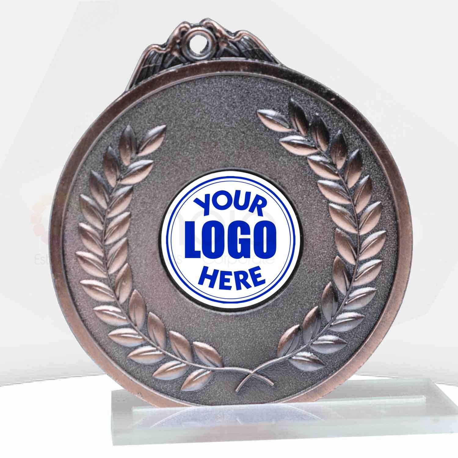 88j1079br-bronze-logo