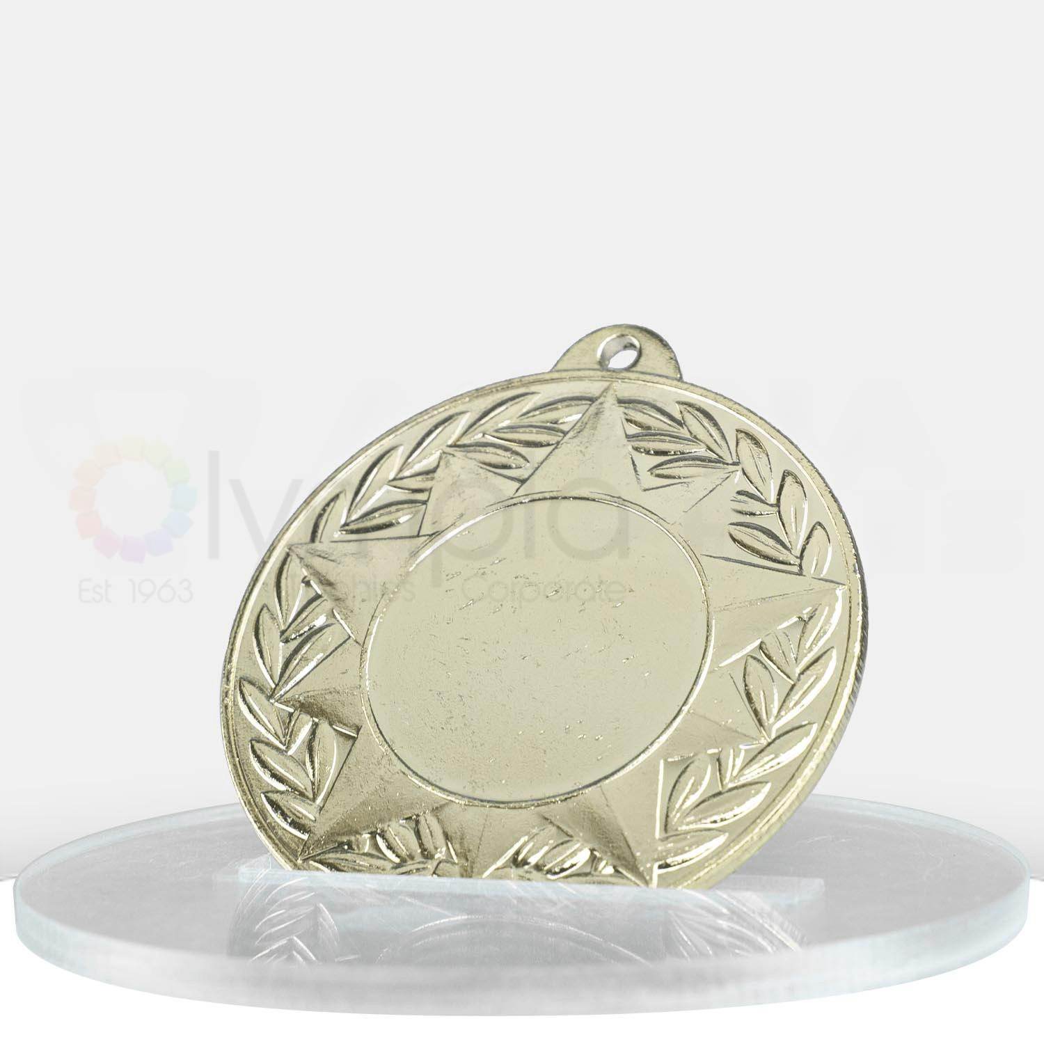 89b-1041gvp-gold-side